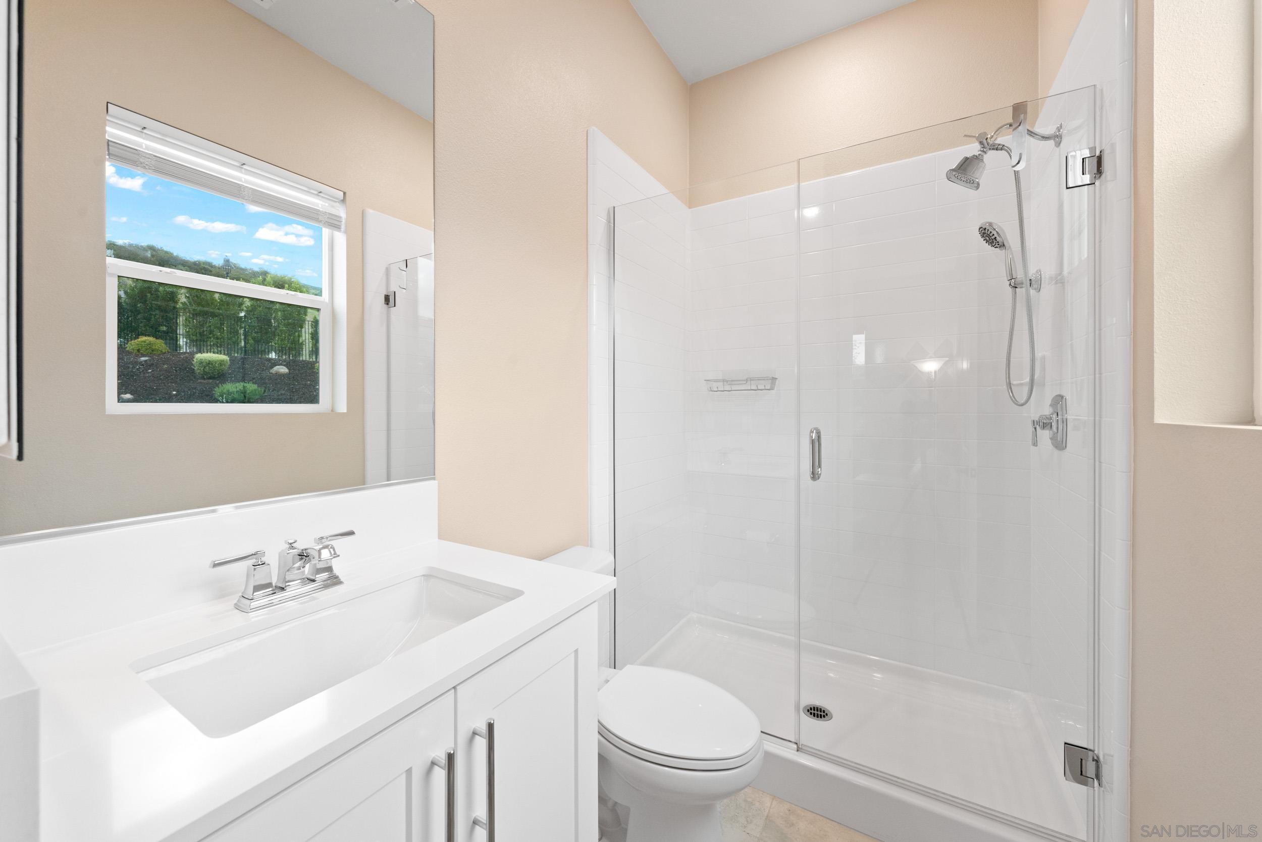 Detail Gallery Image 35 of 58 For 21992  Wilgen Rd, Escondido,  CA 92029 - 5 Beds | 4/1 Baths