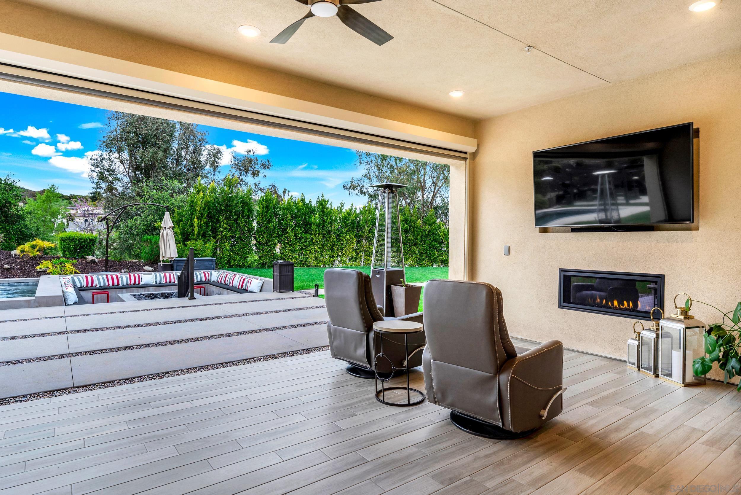 Detail Gallery Image 39 of 58 For 21992  Wilgen Rd, Escondido,  CA 92029 - 5 Beds | 4/1 Baths