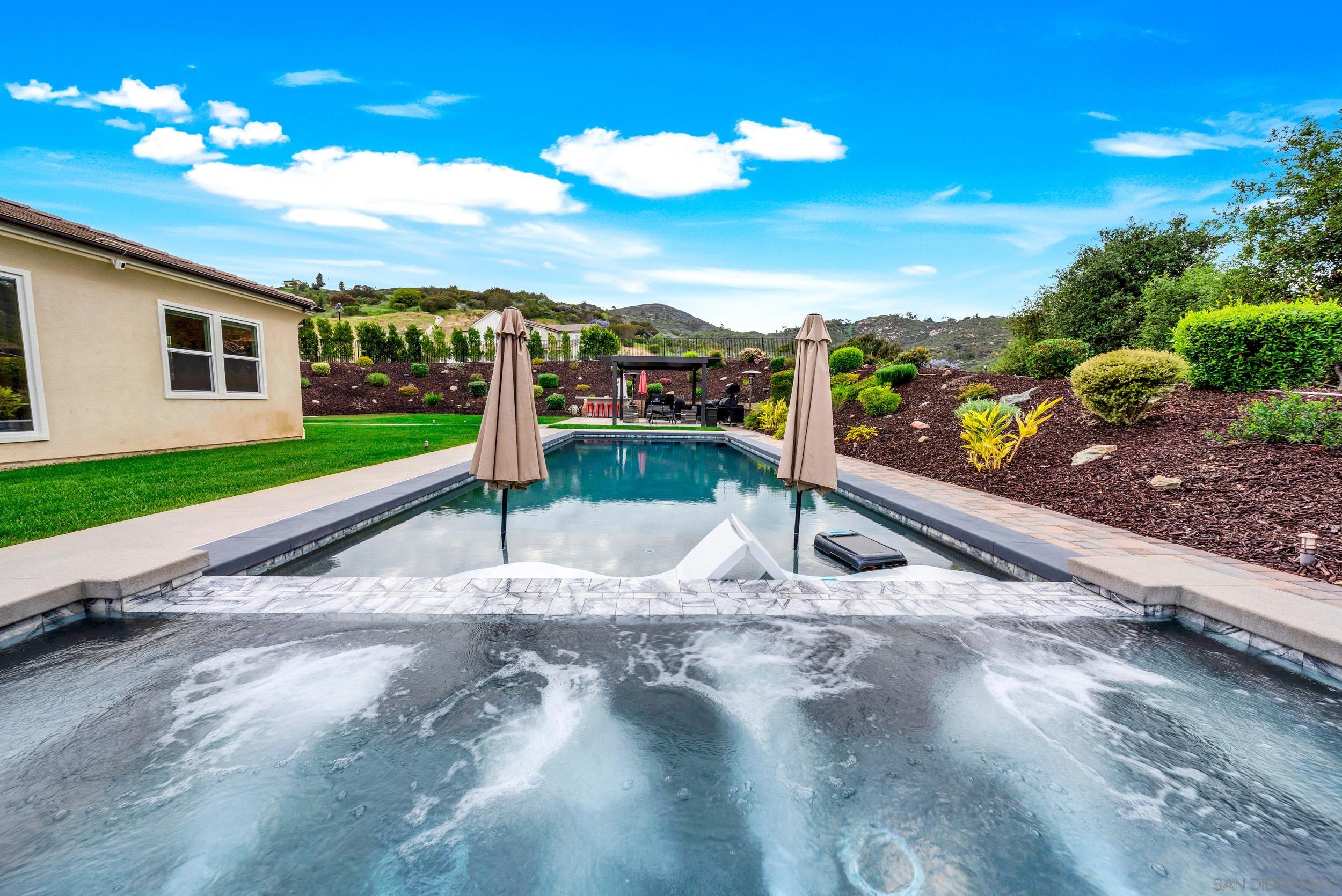 Detail Gallery Image 41 of 58 For 21992  Wilgen Rd, Escondido,  CA 92029 - 5 Beds | 4/1 Baths