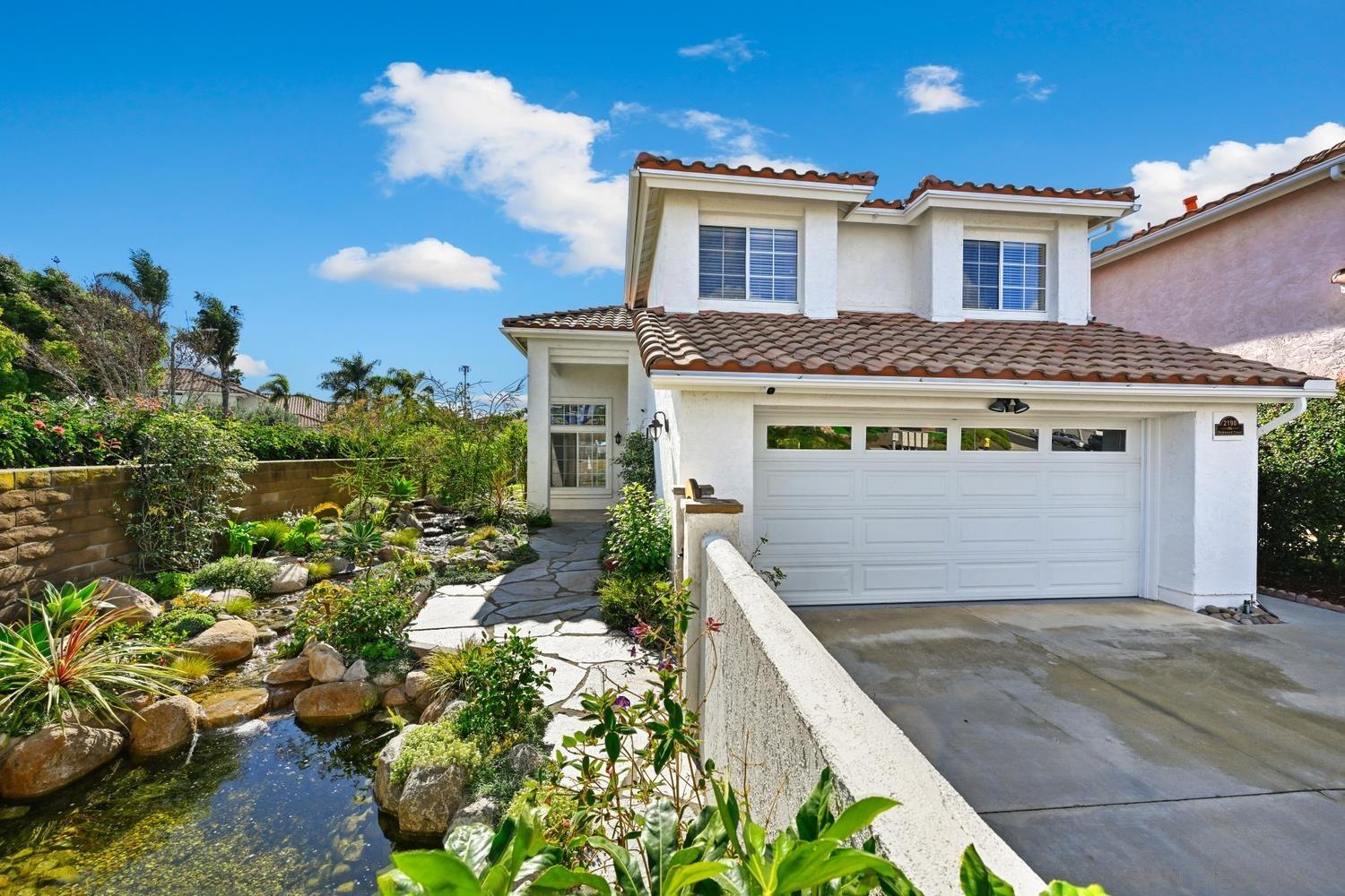 Front Image Thumbnail for SD250044295