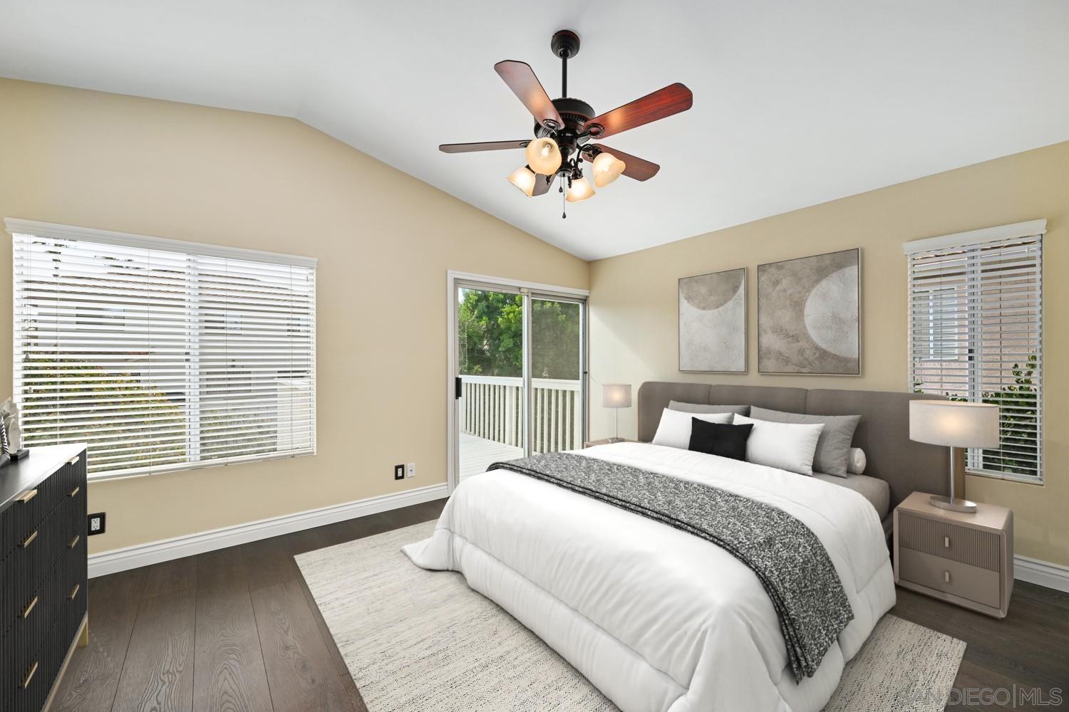 Detail Gallery Image 23 of 43 For 2198  Redwood Crst, Vista,  CA 92081 - 4 Beds | 2/1 Baths