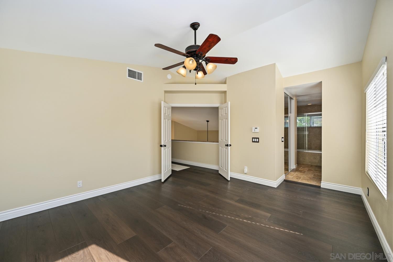 Detail Gallery Image 25 of 43 For 2198  Redwood Crst, Vista,  CA 92081 - 4 Beds | 2/1 Baths
