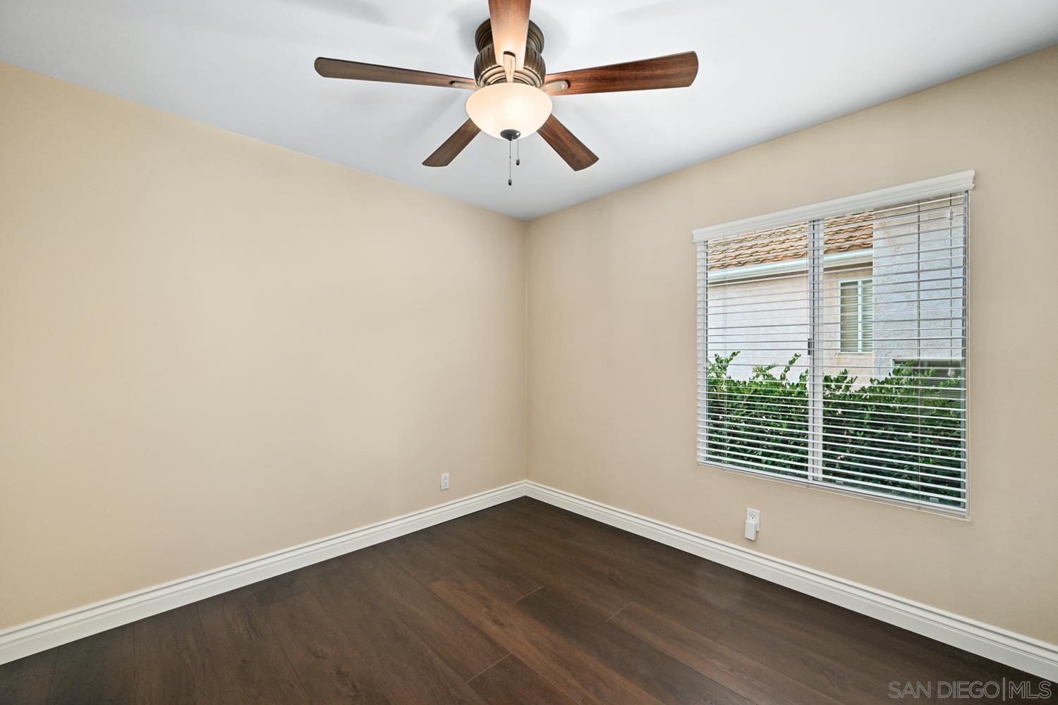 Detail Gallery Image 31 of 43 For 2198  Redwood Crst, Vista,  CA 92081 - 4 Beds | 2/1 Baths