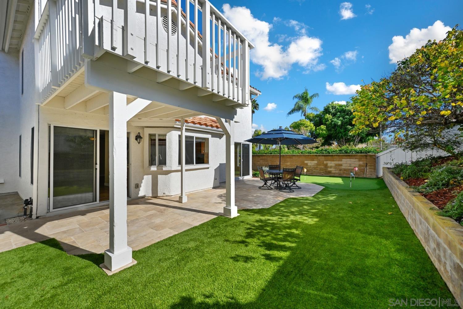 Detail Gallery Image 33 of 43 For 2198  Redwood Crst, Vista,  CA 92081 - 4 Beds | 2/1 Baths