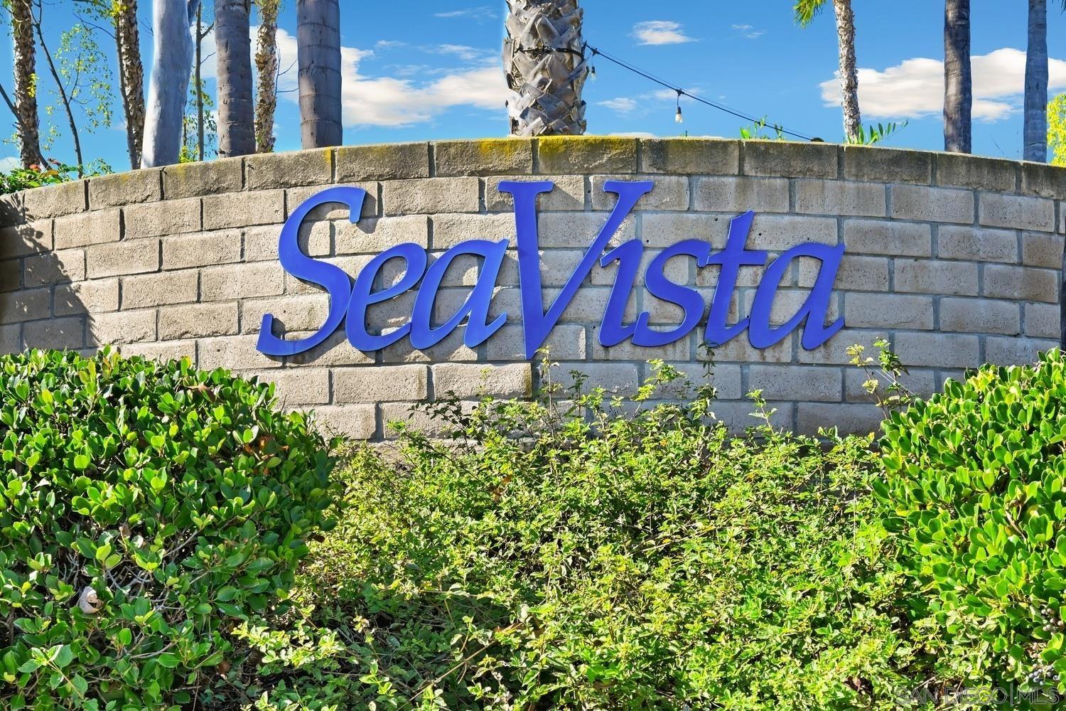 Detail Gallery Image 41 of 43 For 2198  Redwood Crst, Vista,  CA 92081 - 4 Beds | 2/1 Baths