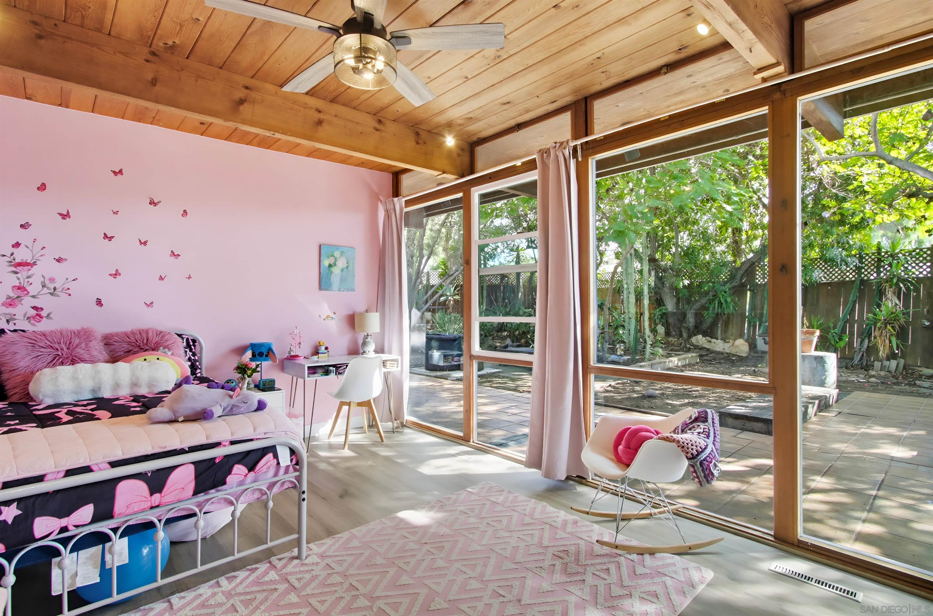 Detail Gallery Image 12 of 36 For 3558  Siembre St, Bonita,  CA 91902 - 4 Beds | 3 Baths