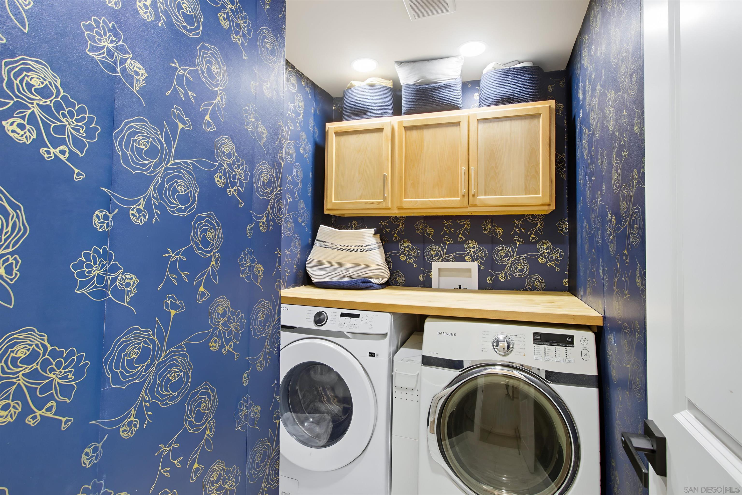 Detail Gallery Image 13 of 43 For 3558  Siembre St, Bonita,  CA 91902 - 4 Beds | 3 Baths