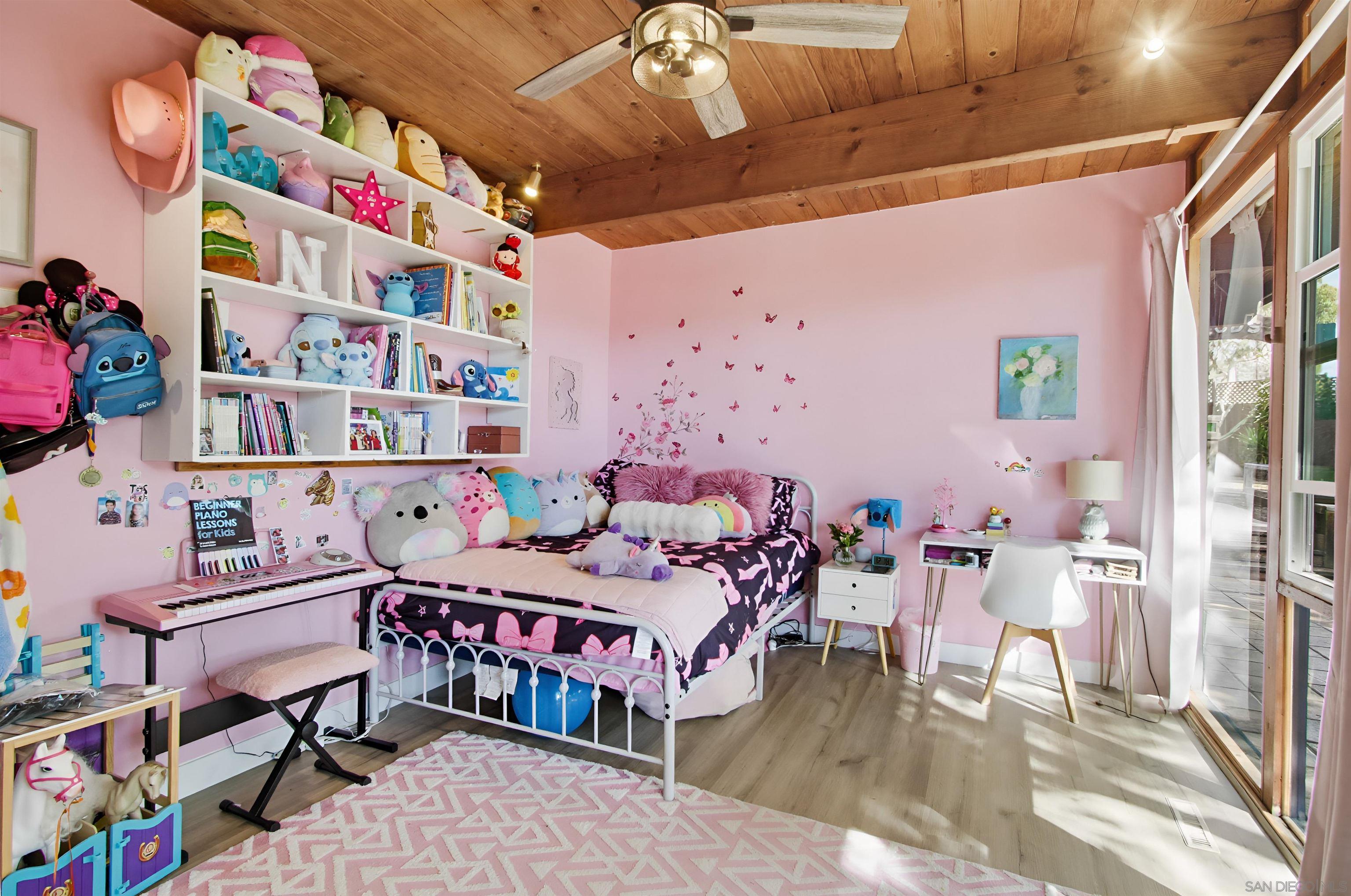 Detail Gallery Image 15 of 43 For 3558  Siembre St, Bonita,  CA 91902 - 4 Beds | 3 Baths