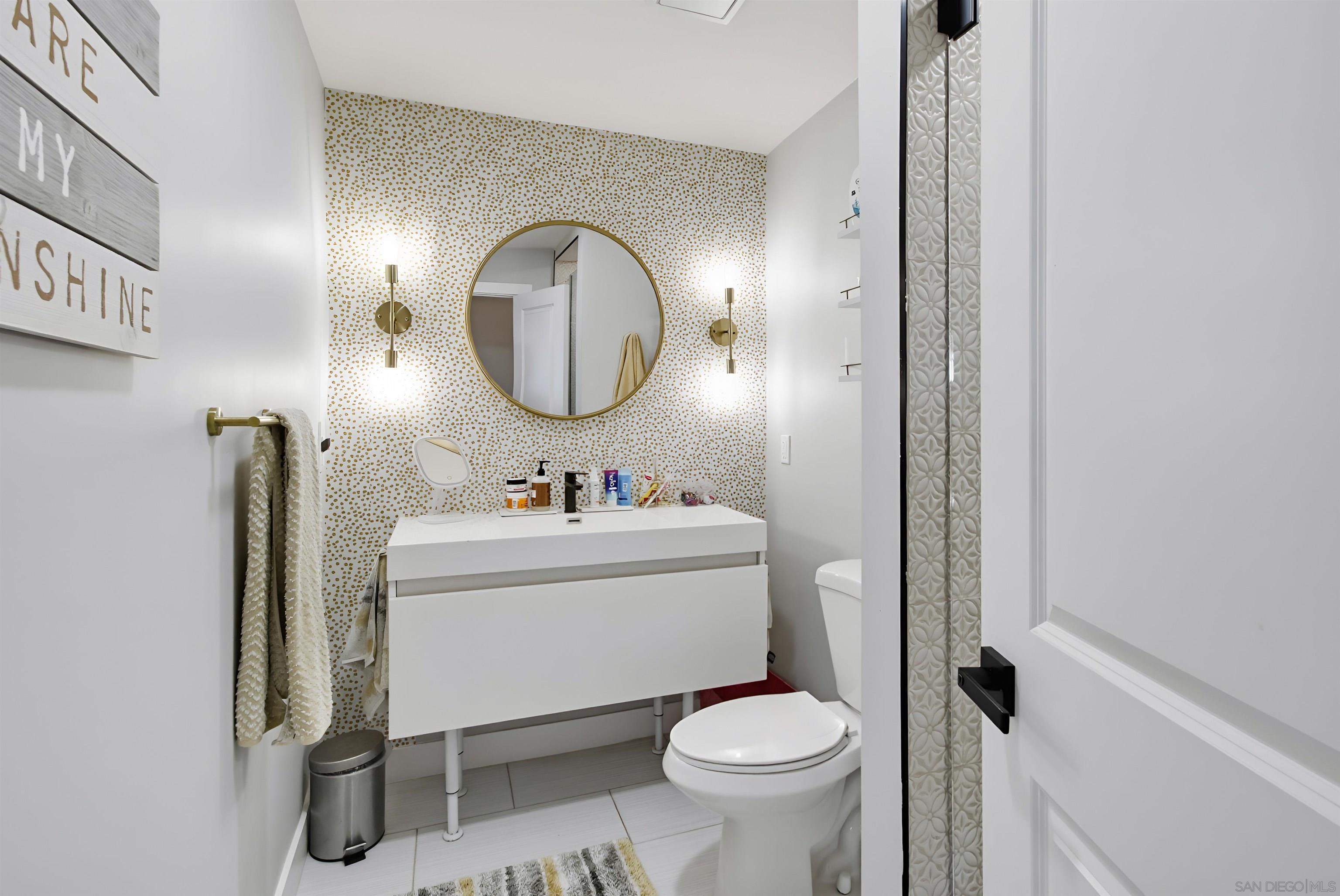 Detail Gallery Image 16 of 43 For 3558  Siembre St, Bonita,  CA 91902 - 4 Beds | 3 Baths