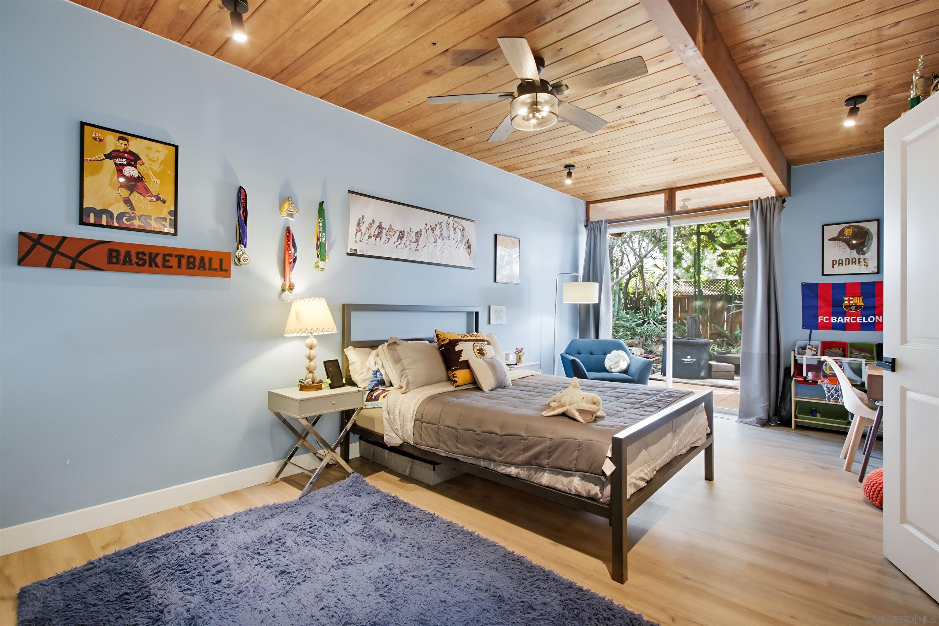 Detail Gallery Image 17 of 43 For 3558  Siembre St, Bonita,  CA 91902 - 4 Beds | 3 Baths