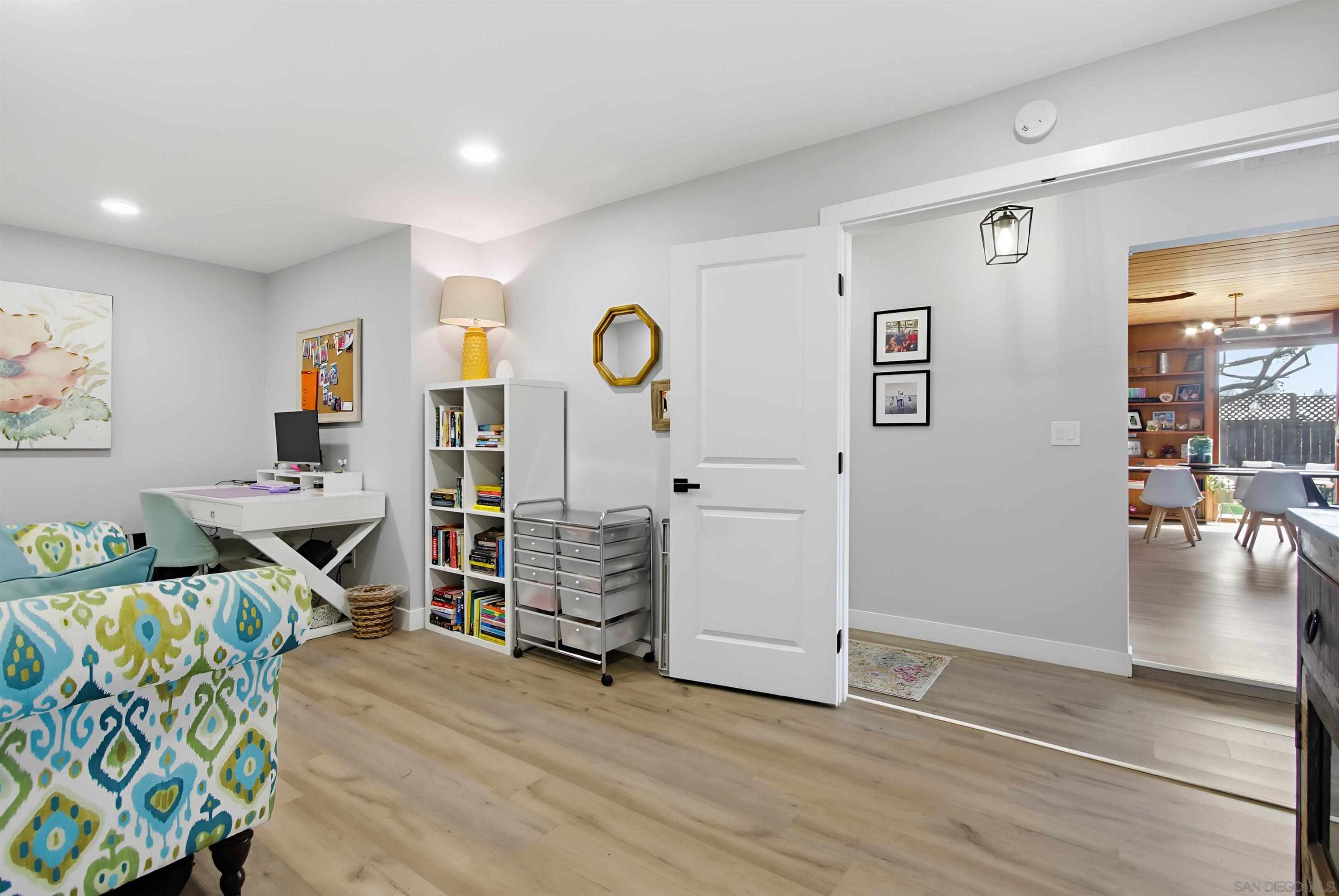 Detail Gallery Image 18 of 36 For 3558  Siembre St, Bonita,  CA 91902 - 4 Beds | 3 Baths