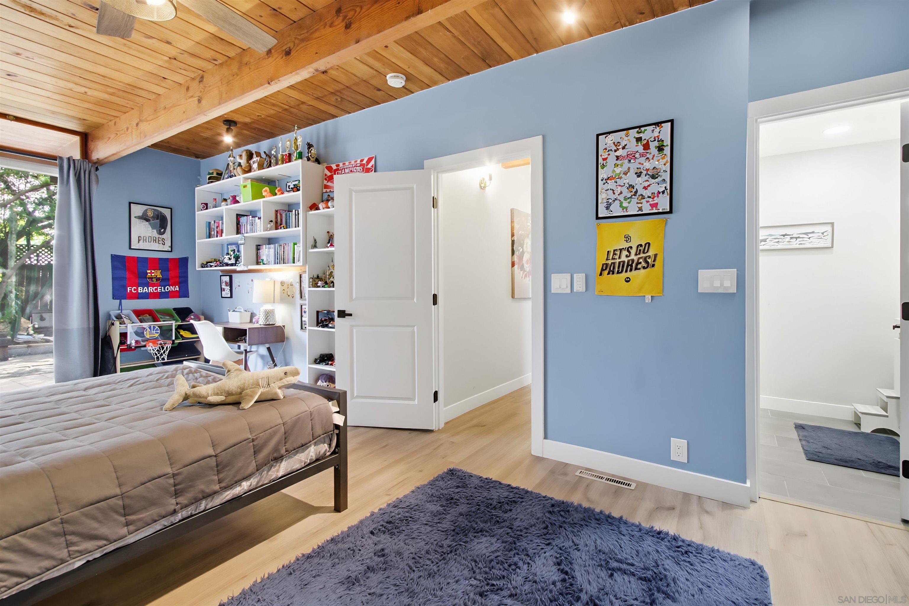 Detail Gallery Image 18 of 43 For 3558  Siembre St, Bonita,  CA 91902 - 4 Beds | 3 Baths