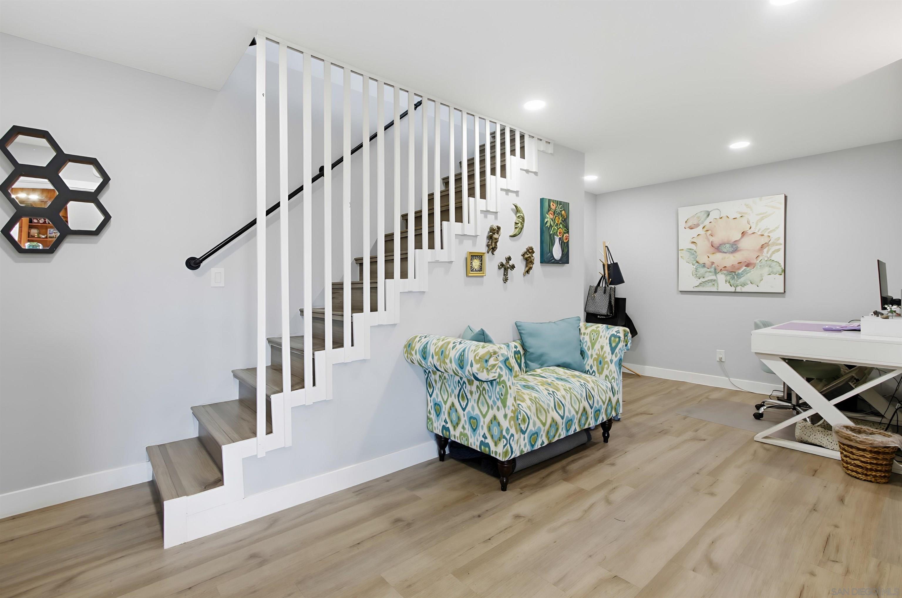 Detail Gallery Image 20 of 43 For 3558  Siembre St, Bonita,  CA 91902 - 4 Beds | 3 Baths