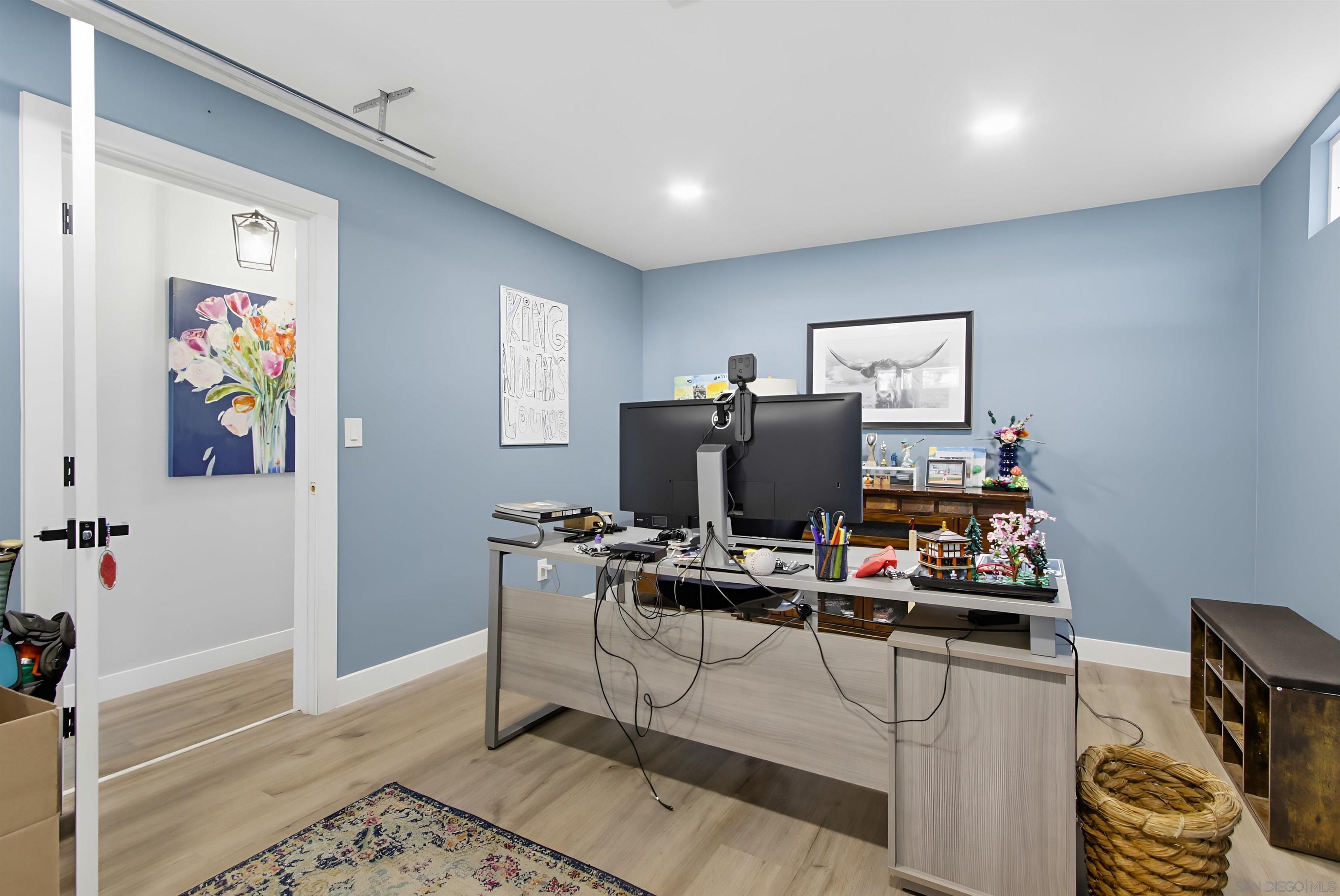 Detail Gallery Image 20 of 36 For 3558  Siembre St, Bonita,  CA 91902 - 4 Beds | 3 Baths