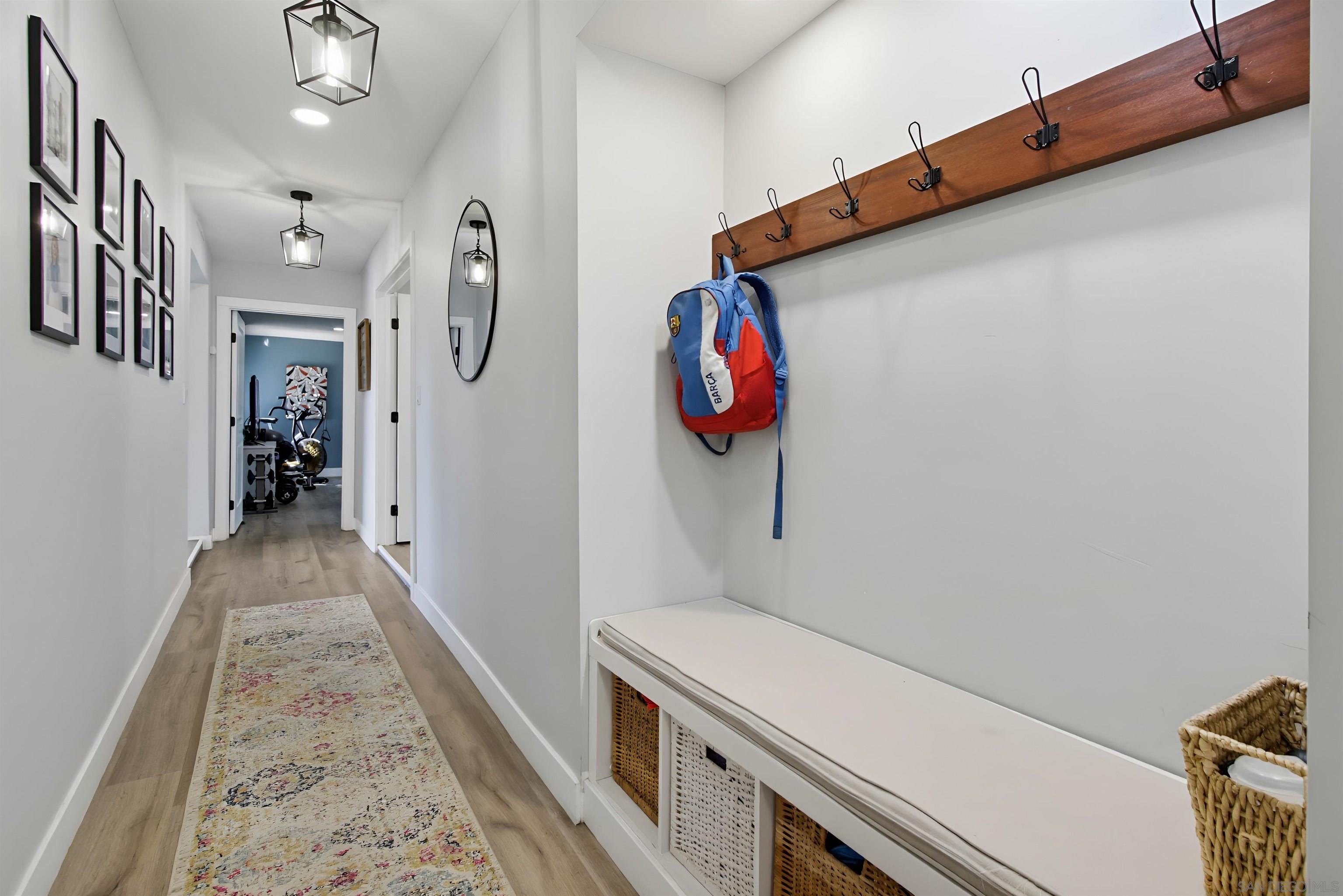 Detail Gallery Image 21 of 36 For 3558  Siembre St, Bonita,  CA 91902 - 4 Beds | 3 Baths