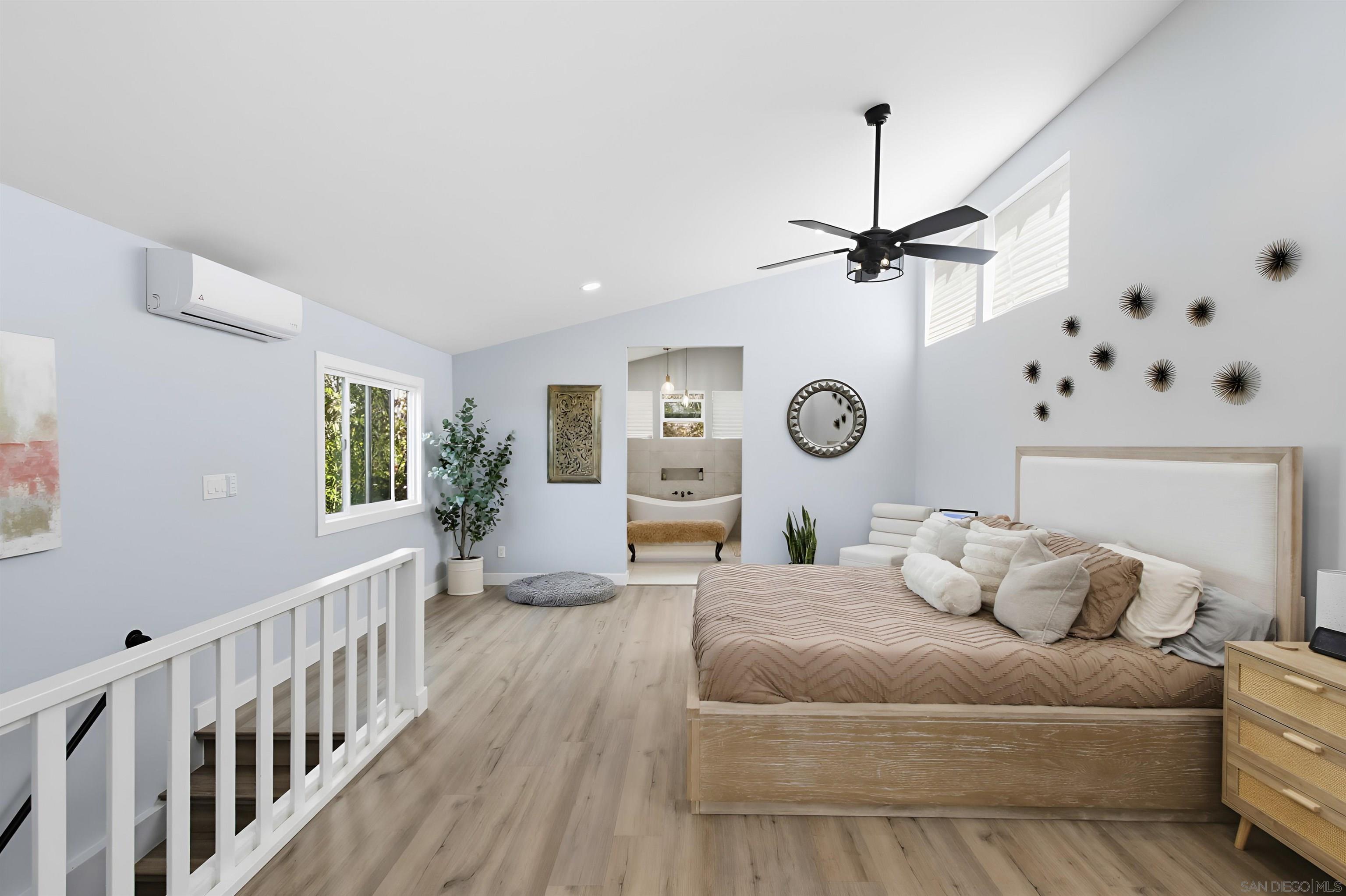 Detail Gallery Image 22 of 36 For 3558  Siembre St, Bonita,  CA 91902 - 4 Beds | 3 Baths