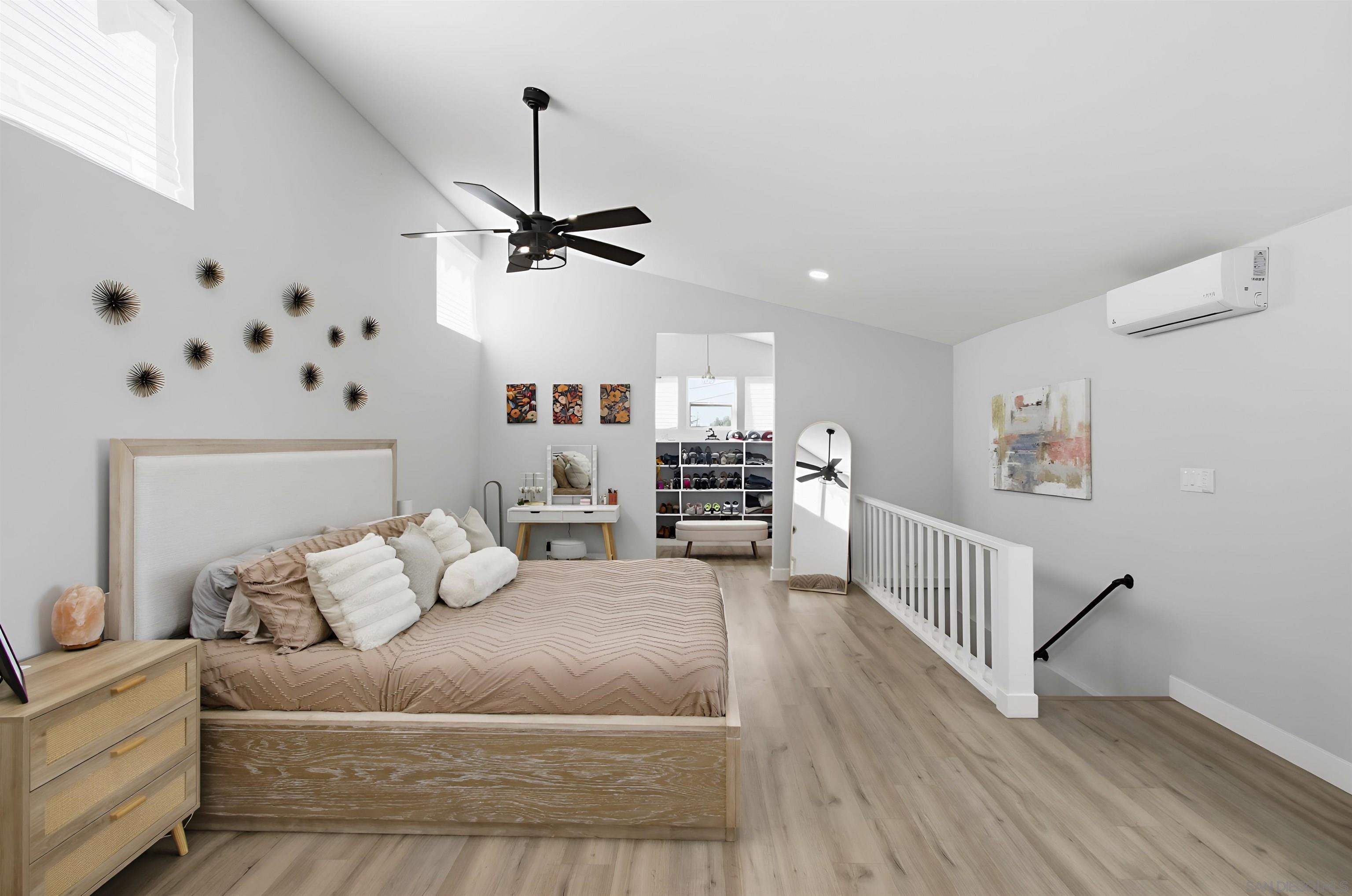 Detail Gallery Image 23 of 36 For 3558  Siembre St, Bonita,  CA 91902 - 4 Beds | 3 Baths