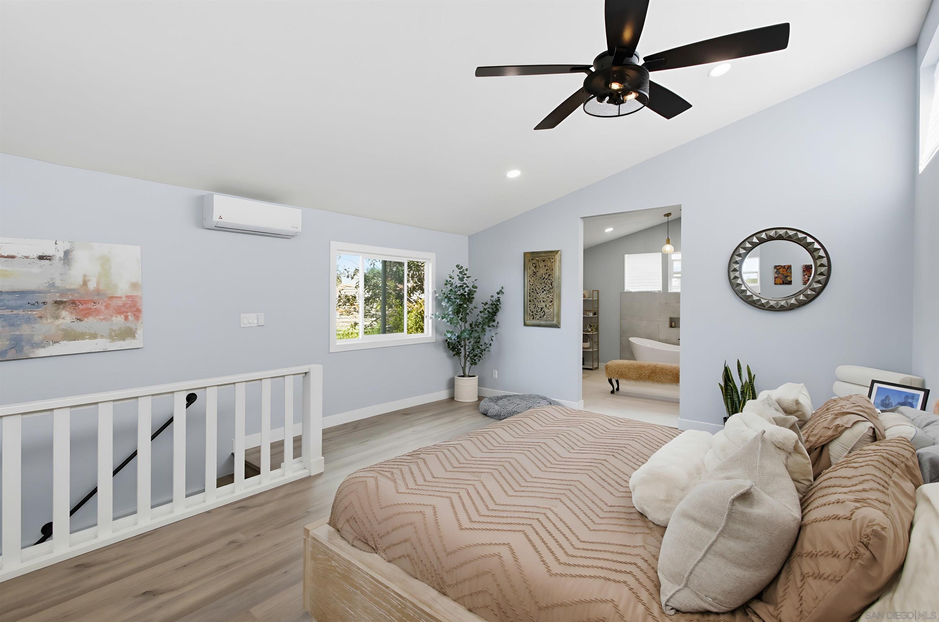 Detail Gallery Image 24 of 43 For 3558  Siembre St, Bonita,  CA 91902 - 4 Beds | 3 Baths