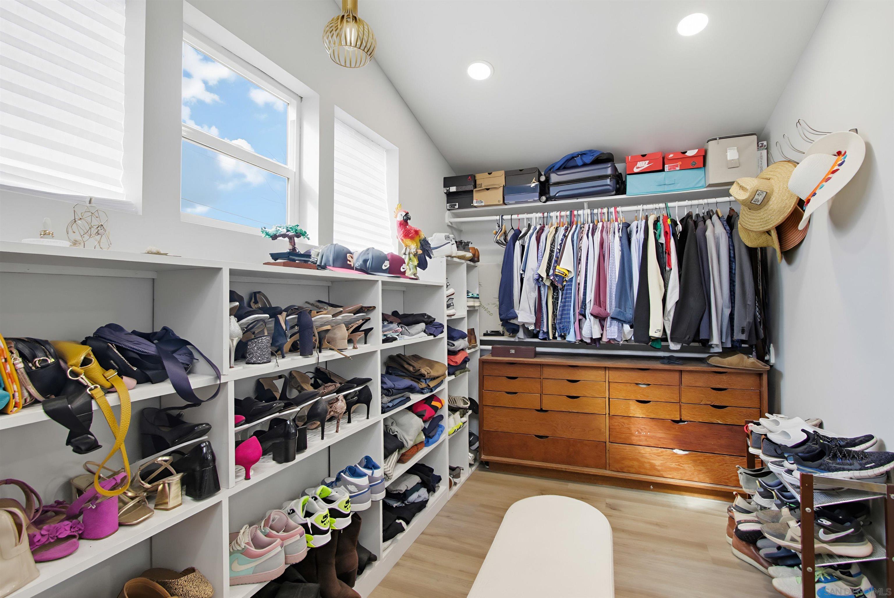 Detail Gallery Image 25 of 36 For 3558  Siembre St, Bonita,  CA 91902 - 4 Beds | 3 Baths