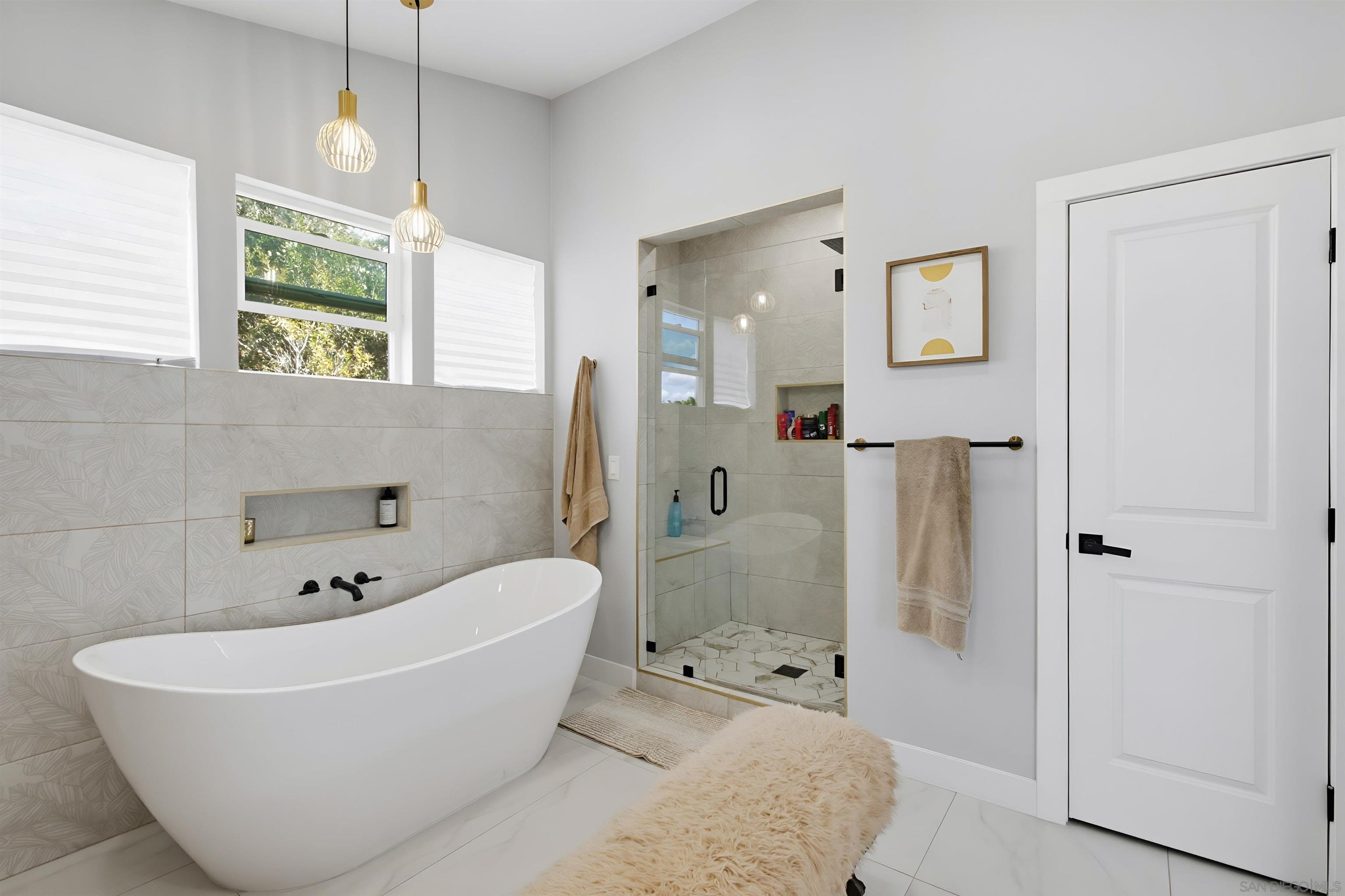 Detail Gallery Image 27 of 43 For 3558  Siembre St, Bonita,  CA 91902 - 4 Beds | 3 Baths