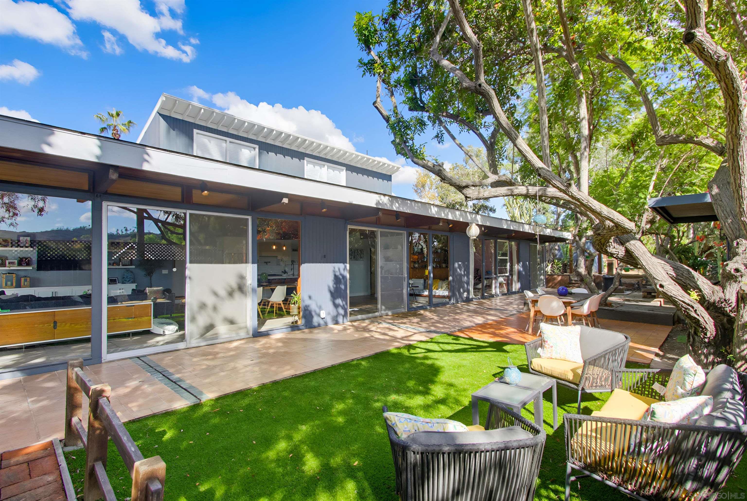 Detail Gallery Image 29 of 36 For 3558  Siembre St, Bonita,  CA 91902 - 4 Beds | 3 Baths