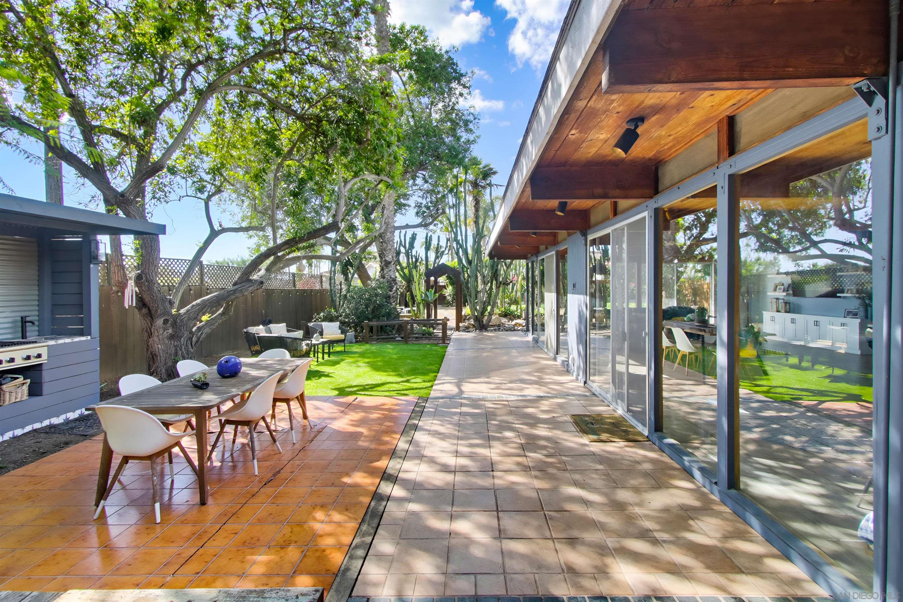 Detail Gallery Image 31 of 43 For 3558  Siembre St, Bonita,  CA 91902 - 4 Beds | 3 Baths