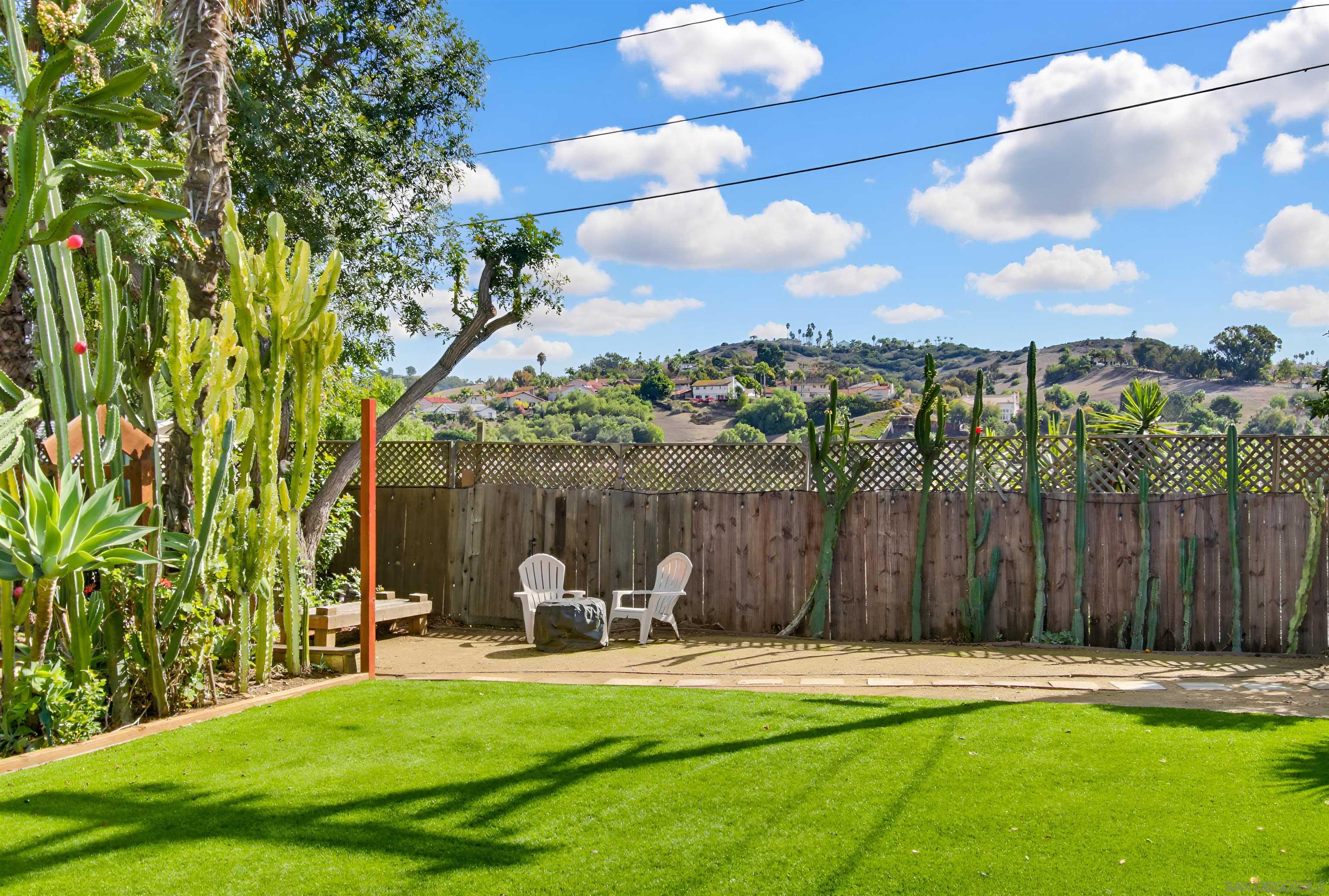 Detail Gallery Image 33 of 43 For 3558  Siembre St, Bonita,  CA 91902 - 4 Beds | 3 Baths