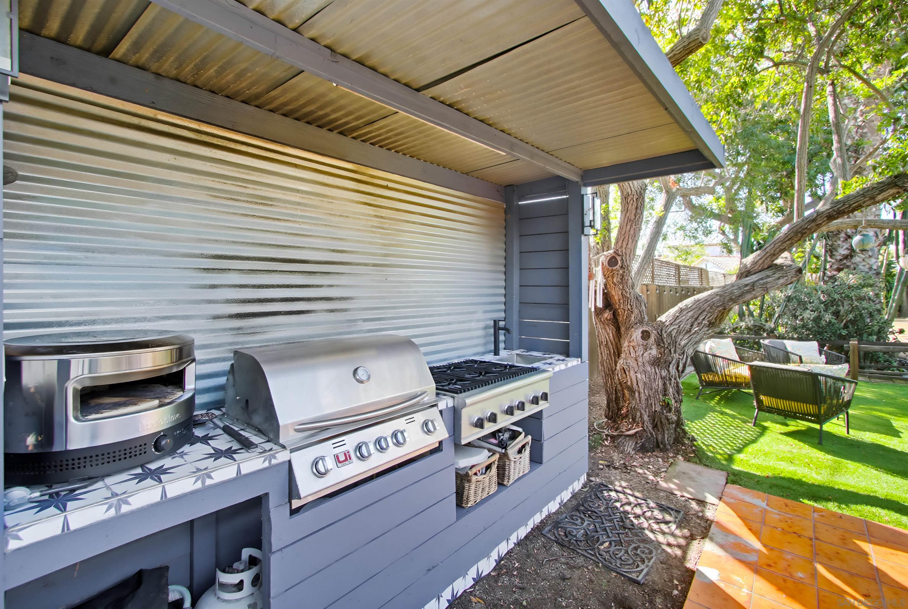 Detail Gallery Image 41 of 43 For 3558  Siembre St, Bonita,  CA 91902 - 4 Beds | 3 Baths