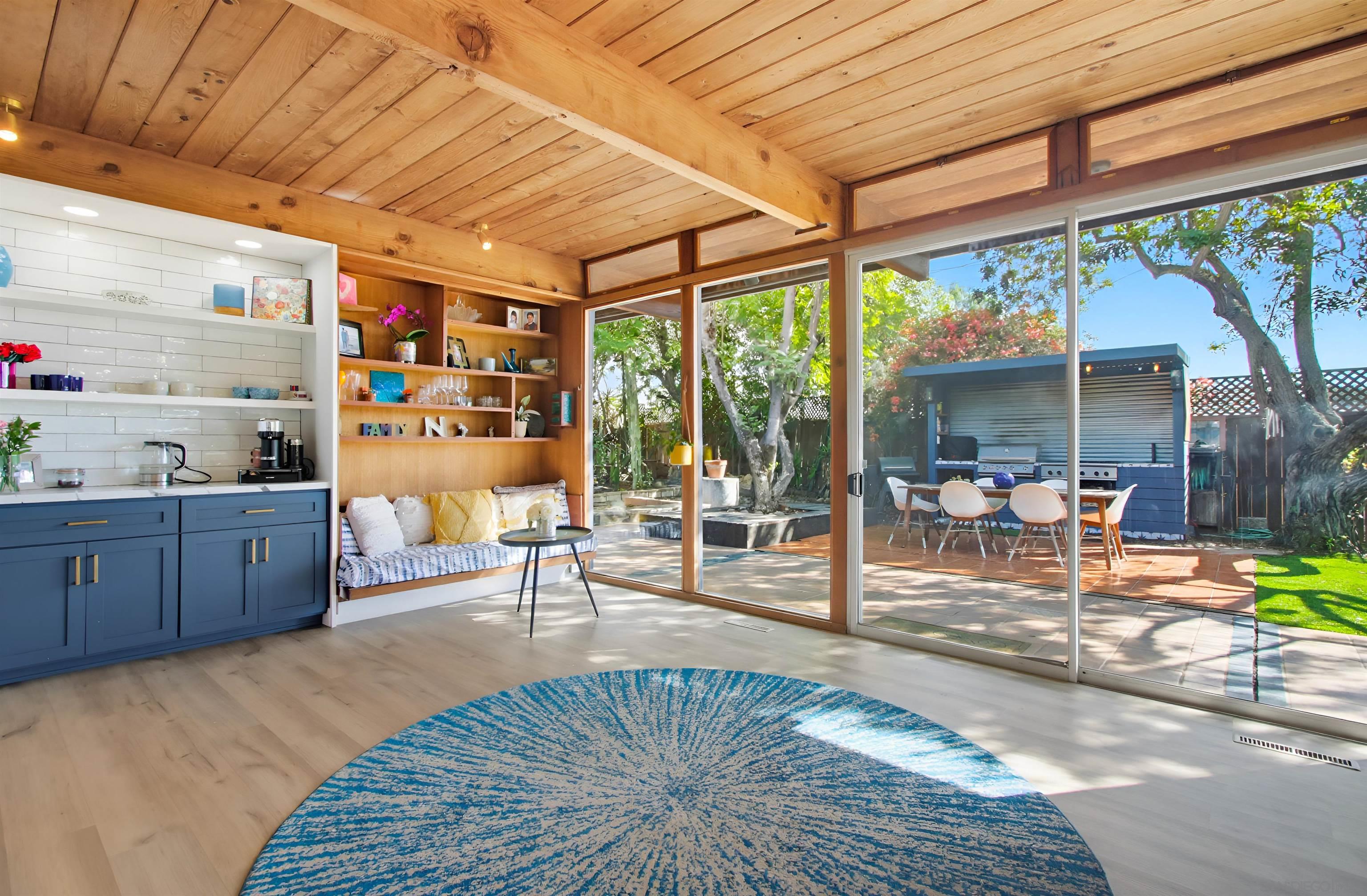 Detail Gallery Image 7 of 36 For 3558  Siembre St, Bonita,  CA 91902 - 4 Beds | 3 Baths