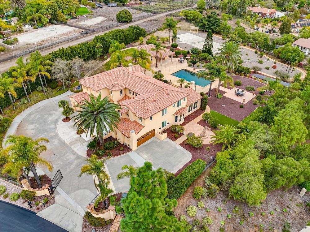 Front Image Thumbnail for SD250044529