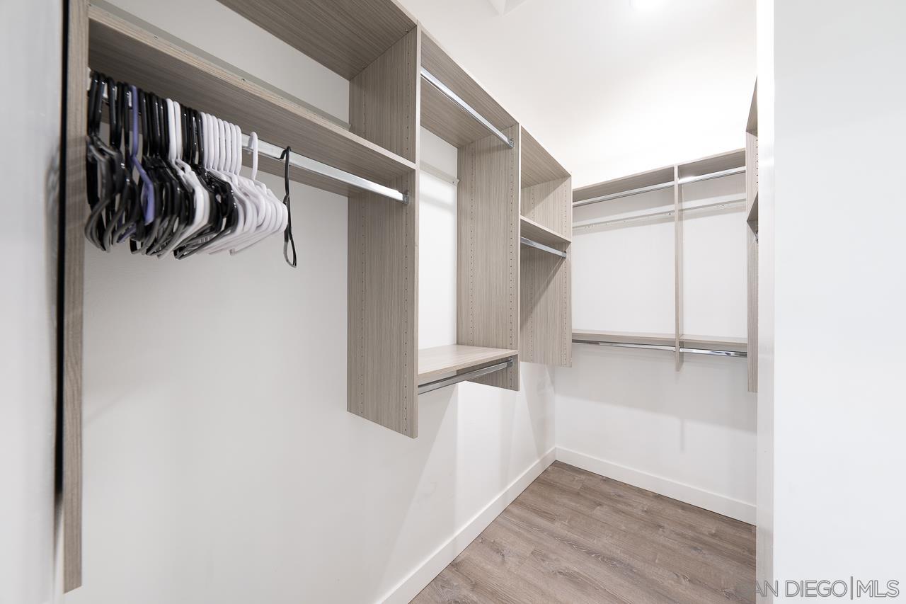 Detail Gallery Image 14 of 53 For 1607  Watwood Rd, Lemon Grove,  CA 91945 - 4 Beds | 3/1 Baths