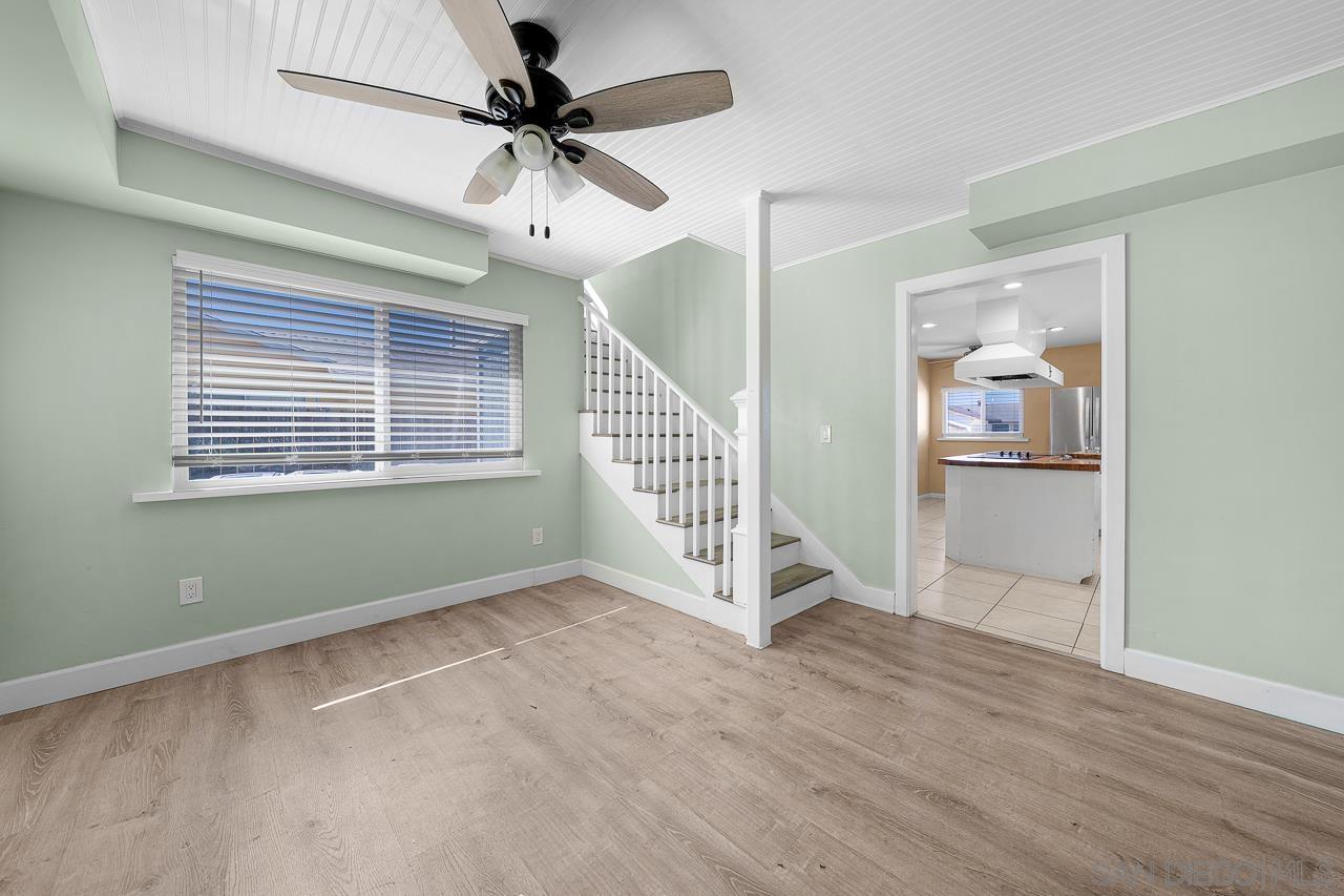 Detail Gallery Image 15 of 53 For 1607  Watwood Rd, Lemon Grove,  CA 91945 - 4 Beds | 3/1 Baths