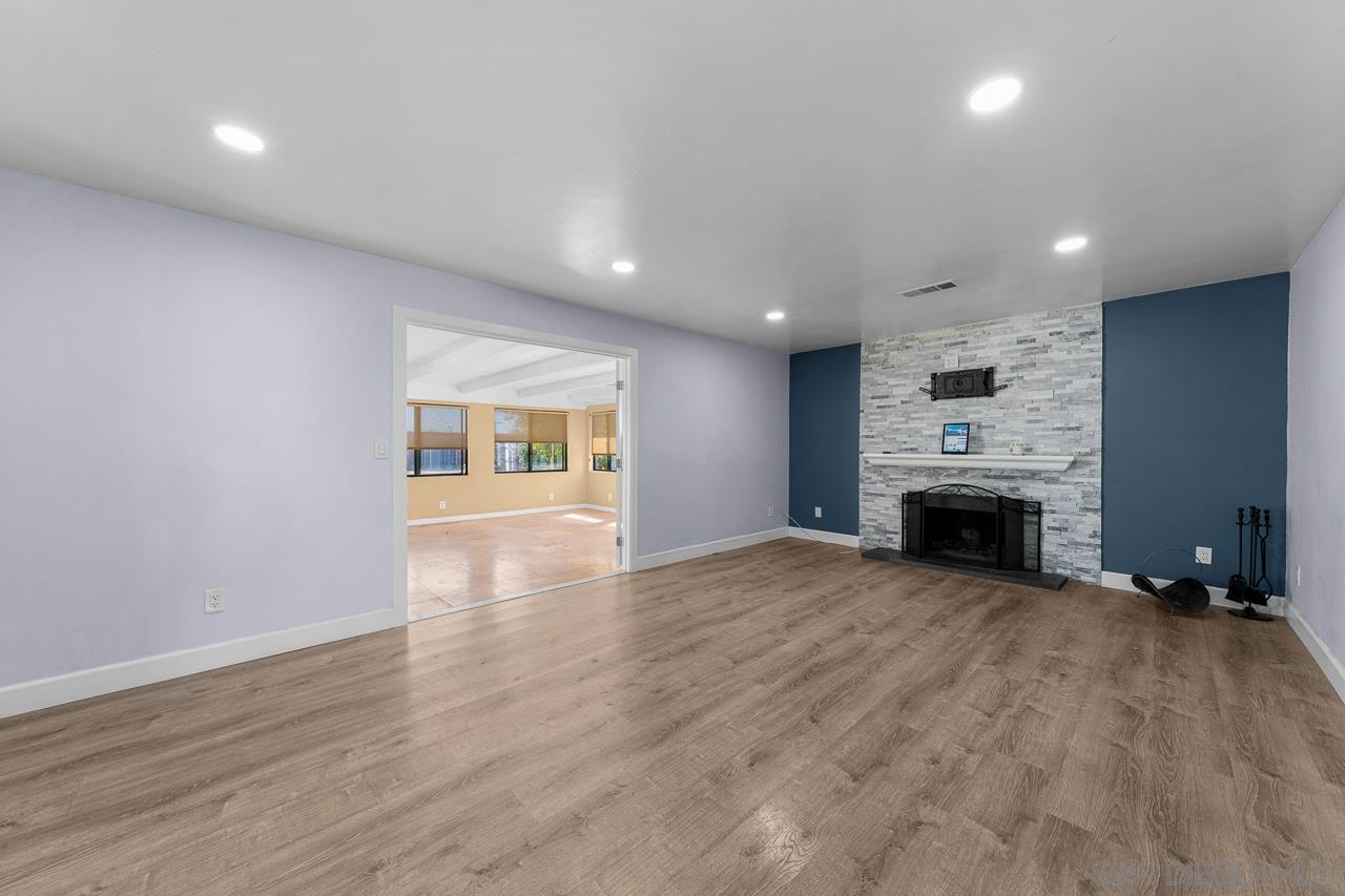 Detail Gallery Image 20 of 53 For 1607  Watwood Rd, Lemon Grove,  CA 91945 - 4 Beds | 3/1 Baths