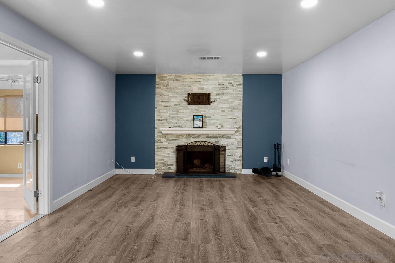 Detail Gallery Image 21 of 53 For 1607  Watwood Rd, Lemon Grove,  CA 91945 - 4 Beds | 3/1 Baths