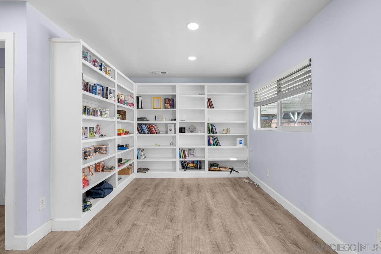 Detail Gallery Image 24 of 54 For 1607  Watwood Rd, Lemon Grove,  CA 91945 - 4 Beds | 3/1 Baths