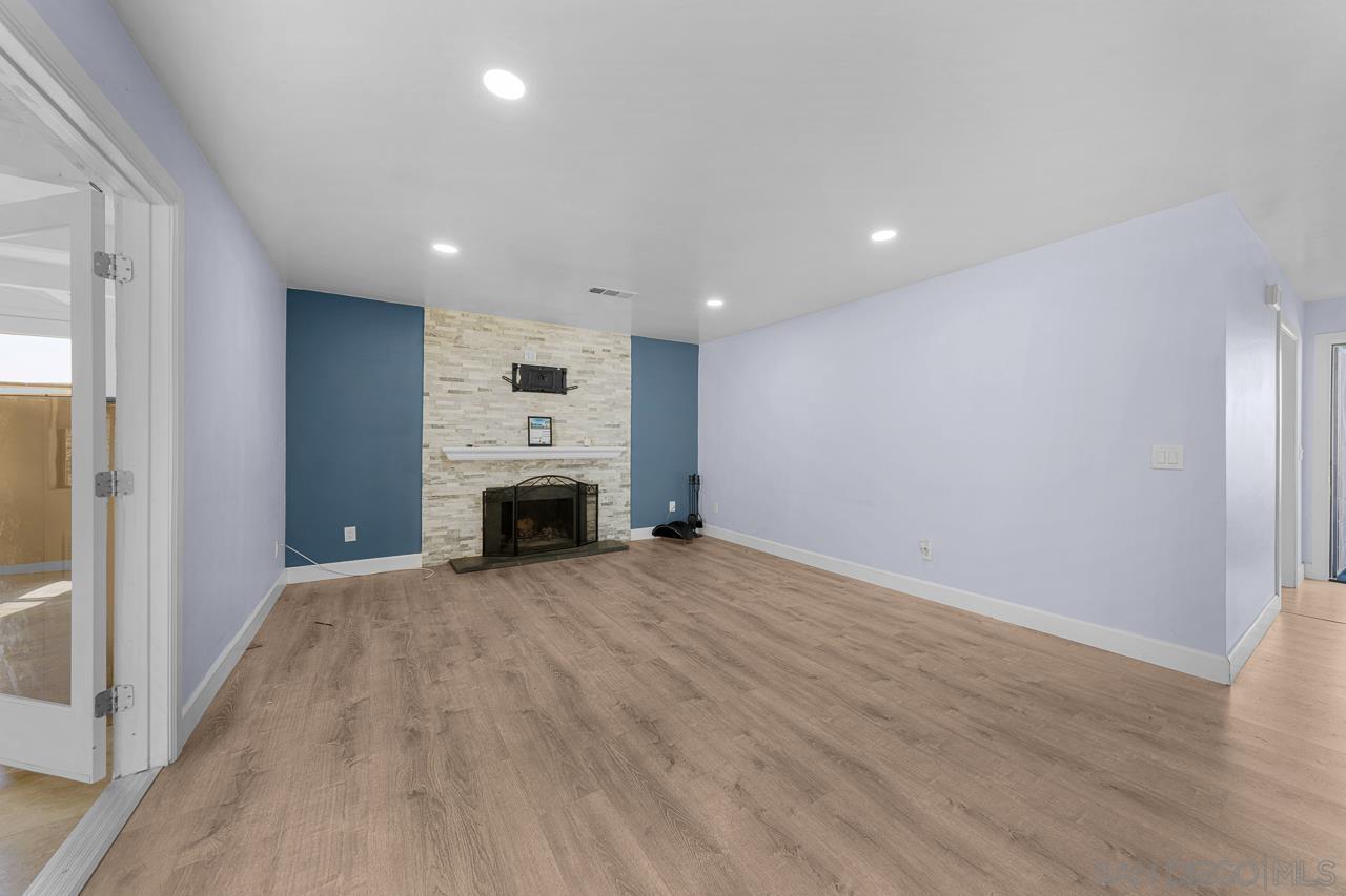 Detail Gallery Image 25 of 54 For 1607  Watwood Rd, Lemon Grove,  CA 91945 - 4 Beds | 3/1 Baths