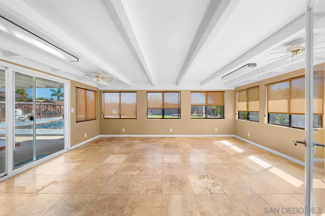 Detail Gallery Image 26 of 54 For 1607  Watwood Rd, Lemon Grove,  CA 91945 - 4 Beds | 3/1 Baths