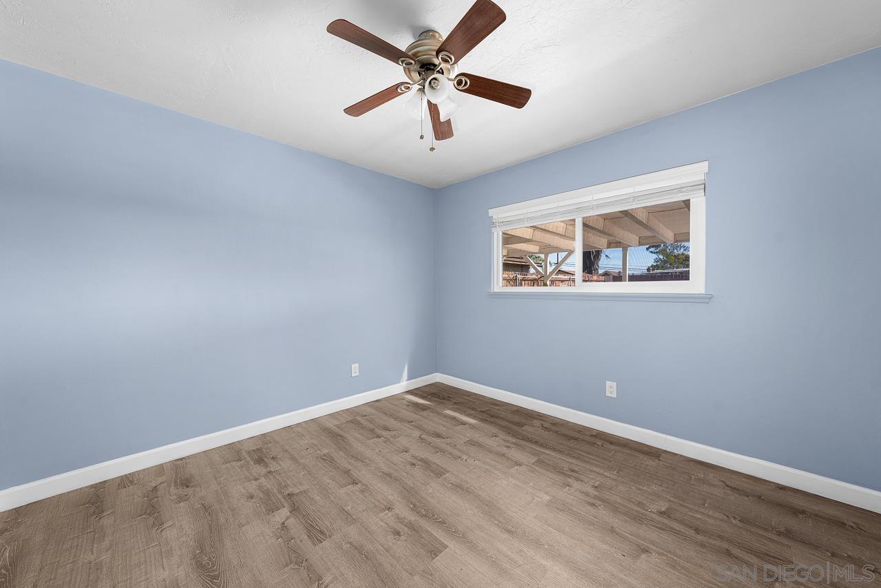 Detail Gallery Image 28 of 53 For 1607  Watwood Rd, Lemon Grove,  CA 91945 - 4 Beds | 3/1 Baths