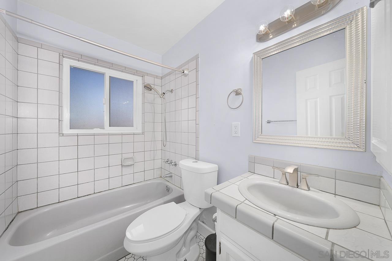 Detail Gallery Image 30 of 54 For 1607  Watwood Rd, Lemon Grove,  CA 91945 - 4 Beds | 3/1 Baths