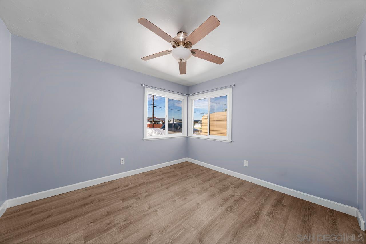 Detail Gallery Image 31 of 54 For 1607  Watwood Rd, Lemon Grove,  CA 91945 - 4 Beds | 3/1 Baths