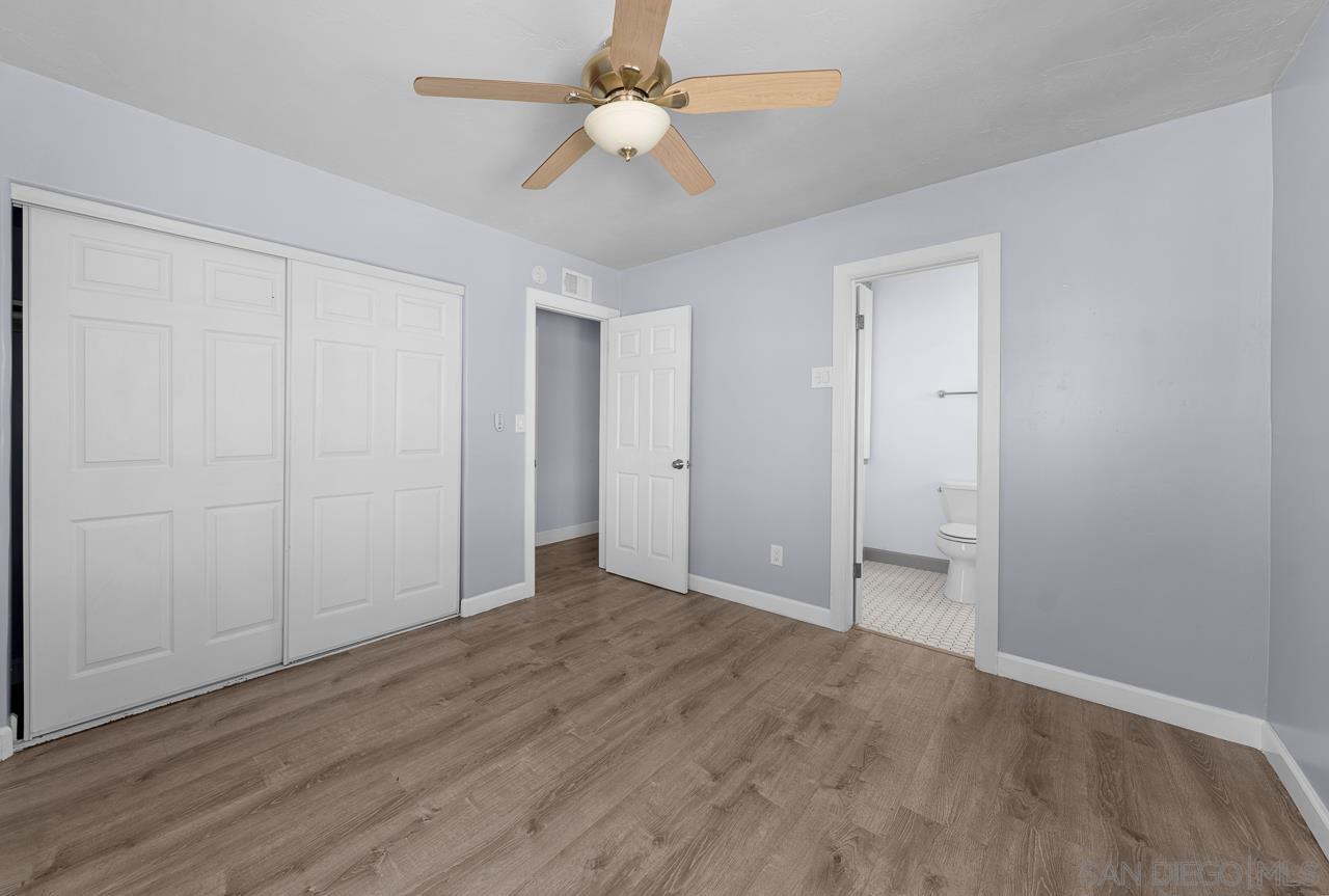 Detail Gallery Image 32 of 54 For 1607  Watwood Rd, Lemon Grove,  CA 91945 - 4 Beds | 3/1 Baths