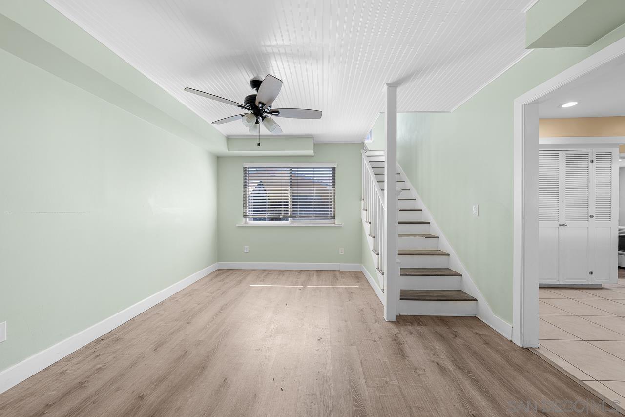 Detail Gallery Image 5 of 53 For 1607  Watwood Rd, Lemon Grove,  CA 91945 - 4 Beds | 3/1 Baths