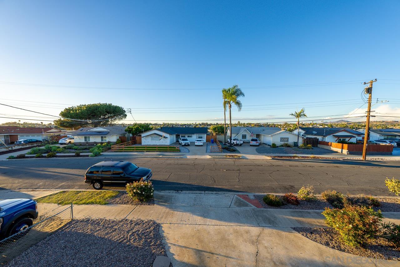 Detail Gallery Image 45 of 54 For 1607  Watwood Rd, Lemon Grove,  CA 91945 - 4 Beds | 3/1 Baths