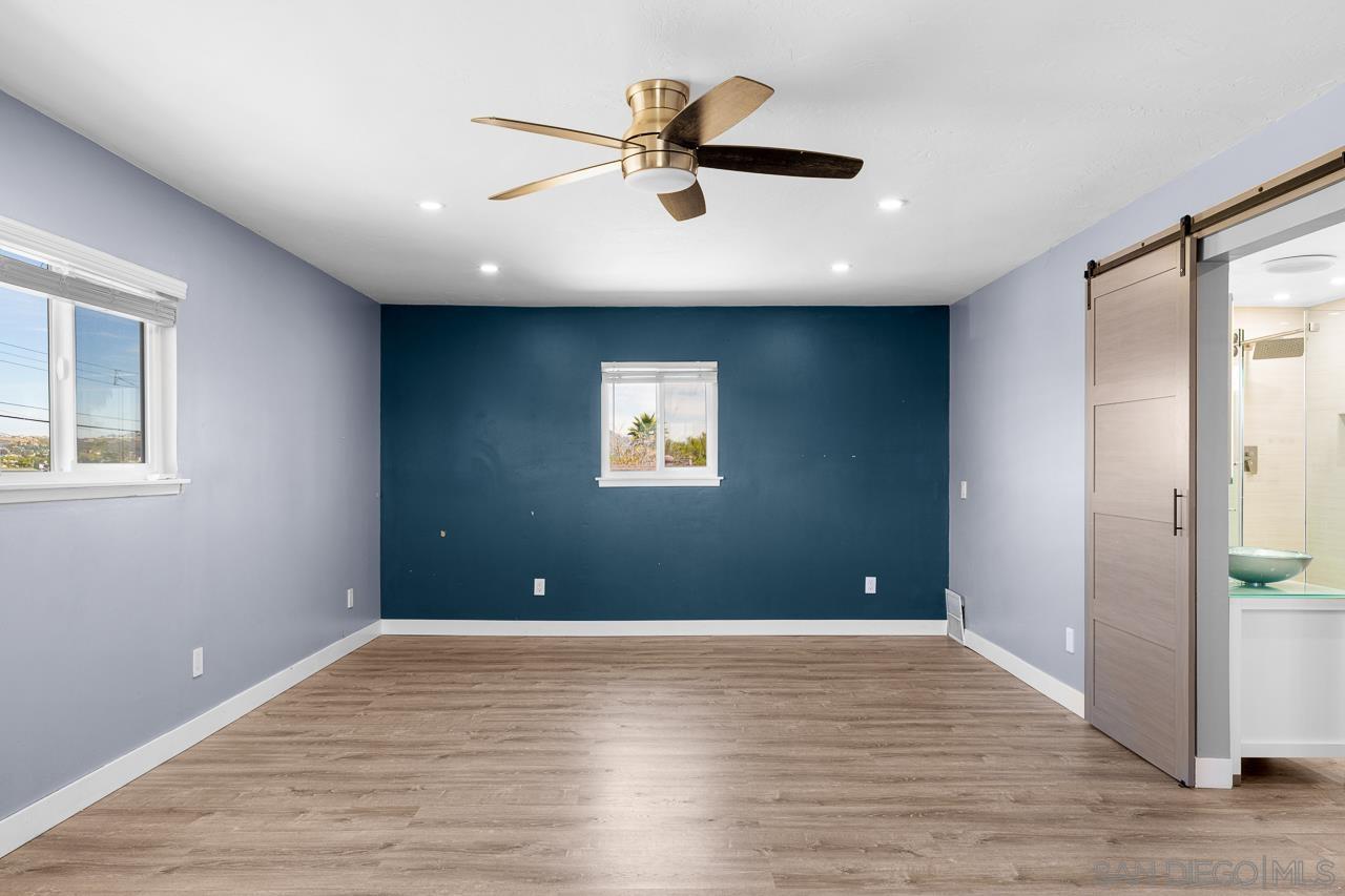 Detail Gallery Image 7 of 53 For 1607  Watwood Rd, Lemon Grove,  CA 91945 - 4 Beds | 3/1 Baths