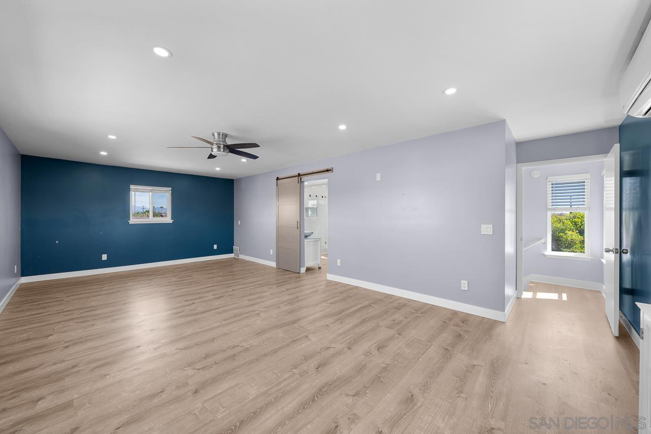 Detail Gallery Image 7 of 53 For 1607  Watwood Rd, Lemon Grove,  CA 91945 - 4 Beds | 3/1 Baths