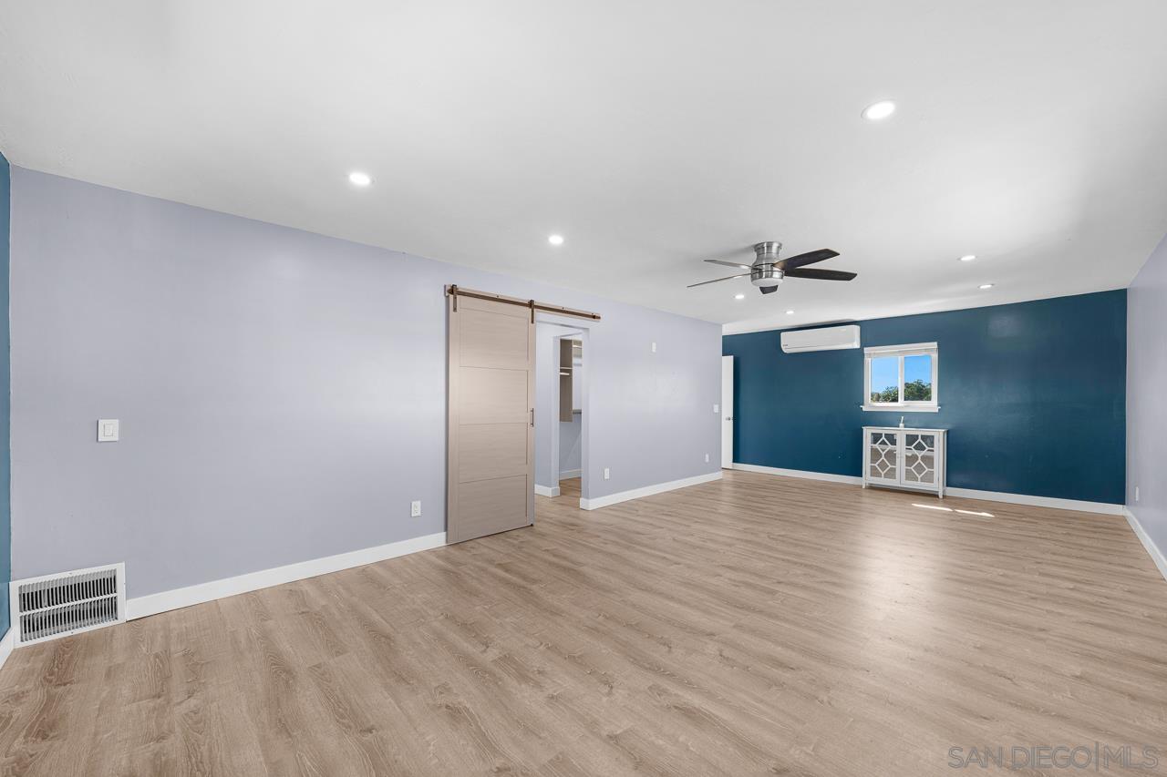 Detail Gallery Image 10 of 54 For 1607  Watwood Rd, Lemon Grove,  CA 91945 - 4 Beds | 3/1 Baths