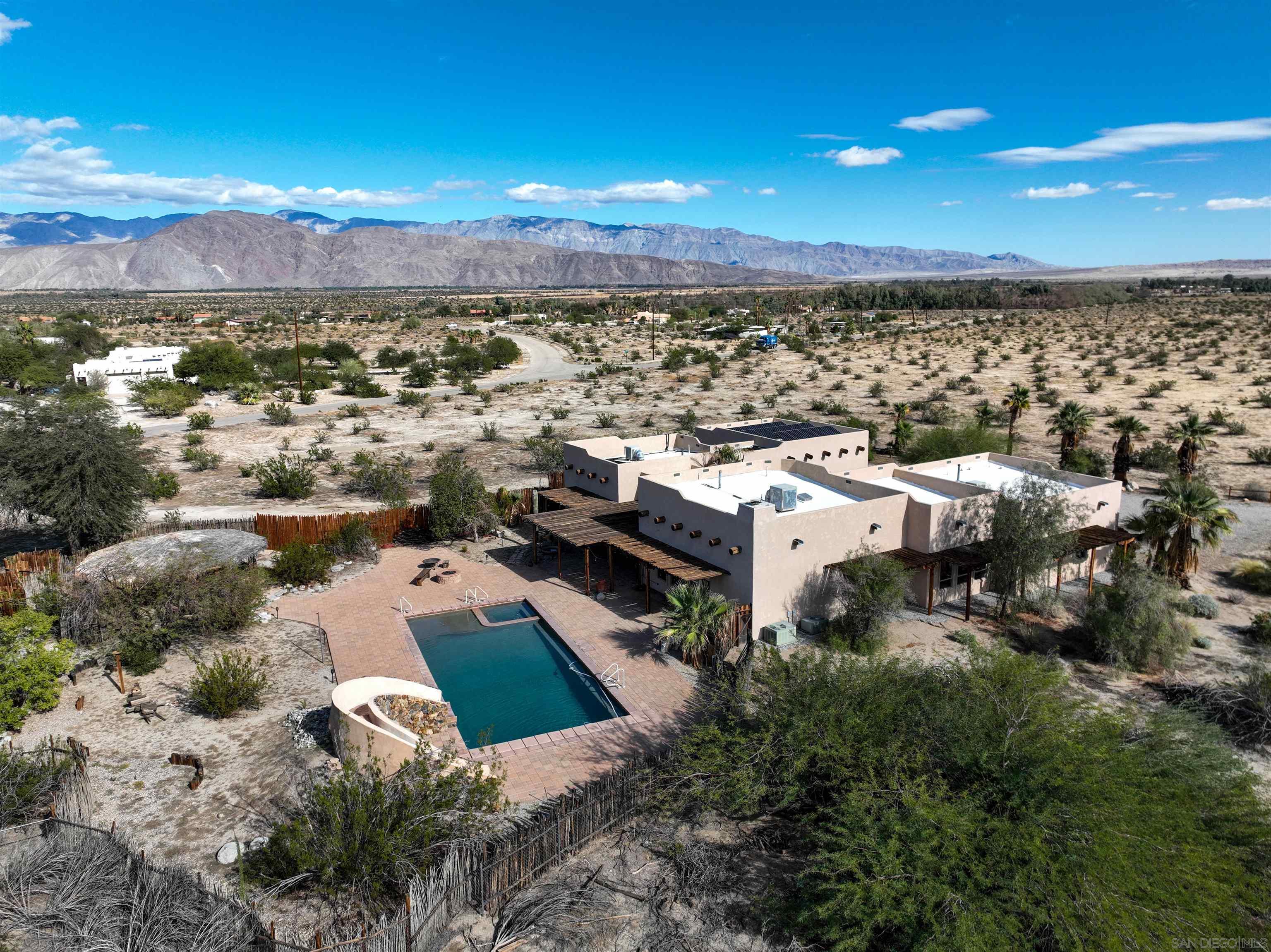 Front Image Thumbnail for SD250044596