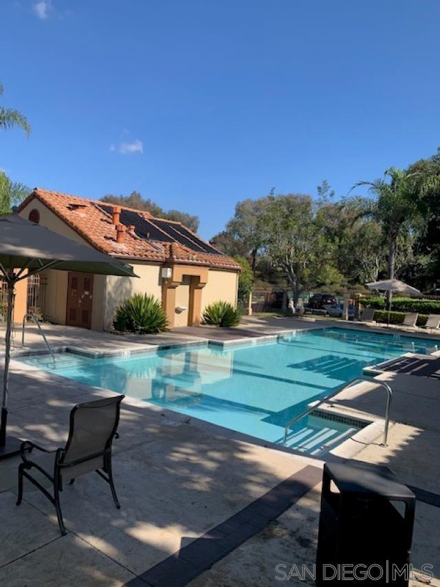 Detail Gallery Image 11 of 13 For 15363  Maturin Dr.  157, San Diego,  CA 92127 - 2 Beds | 2/1 Baths