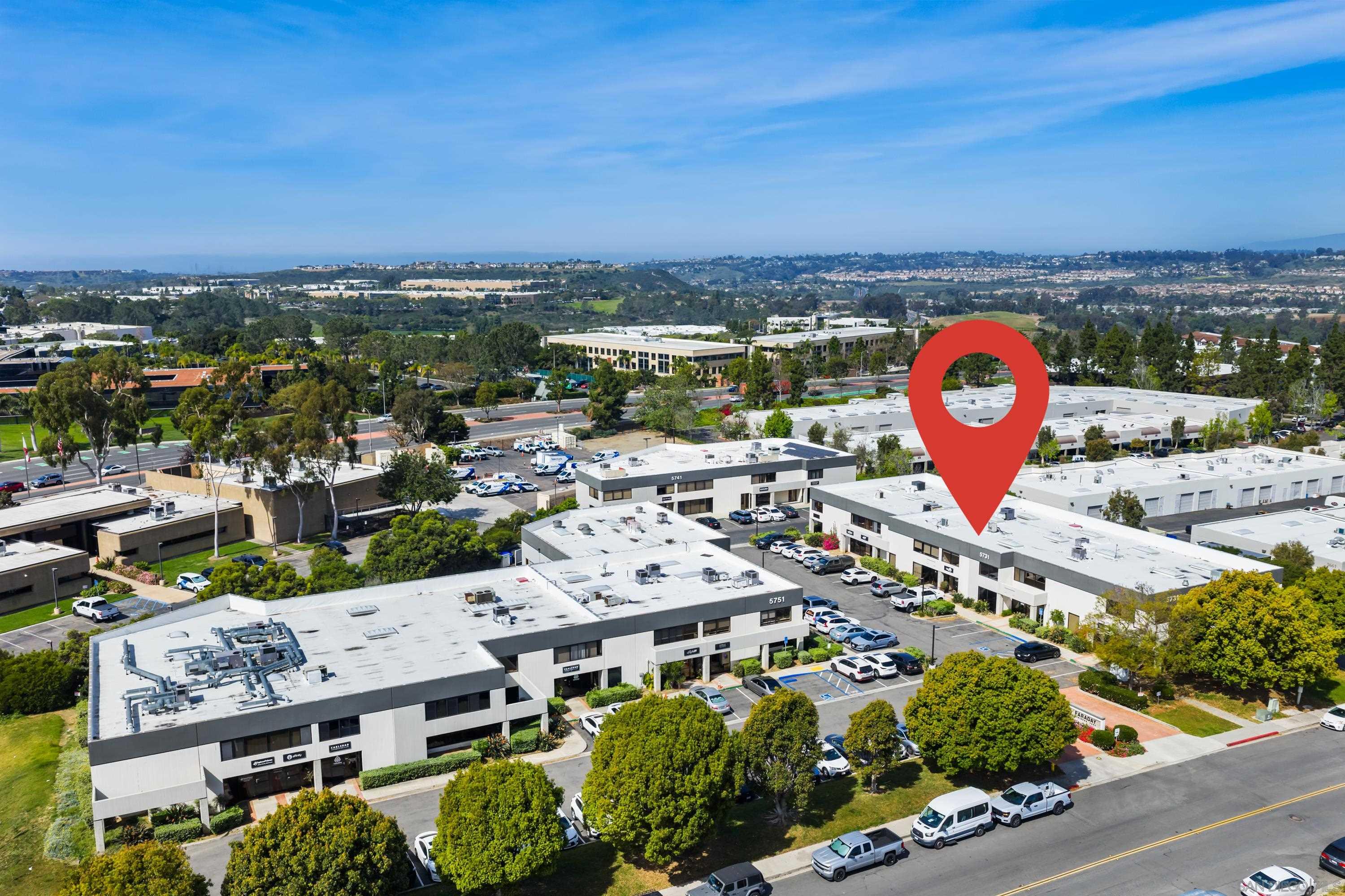 Front Image Thumbnail for SD250044630