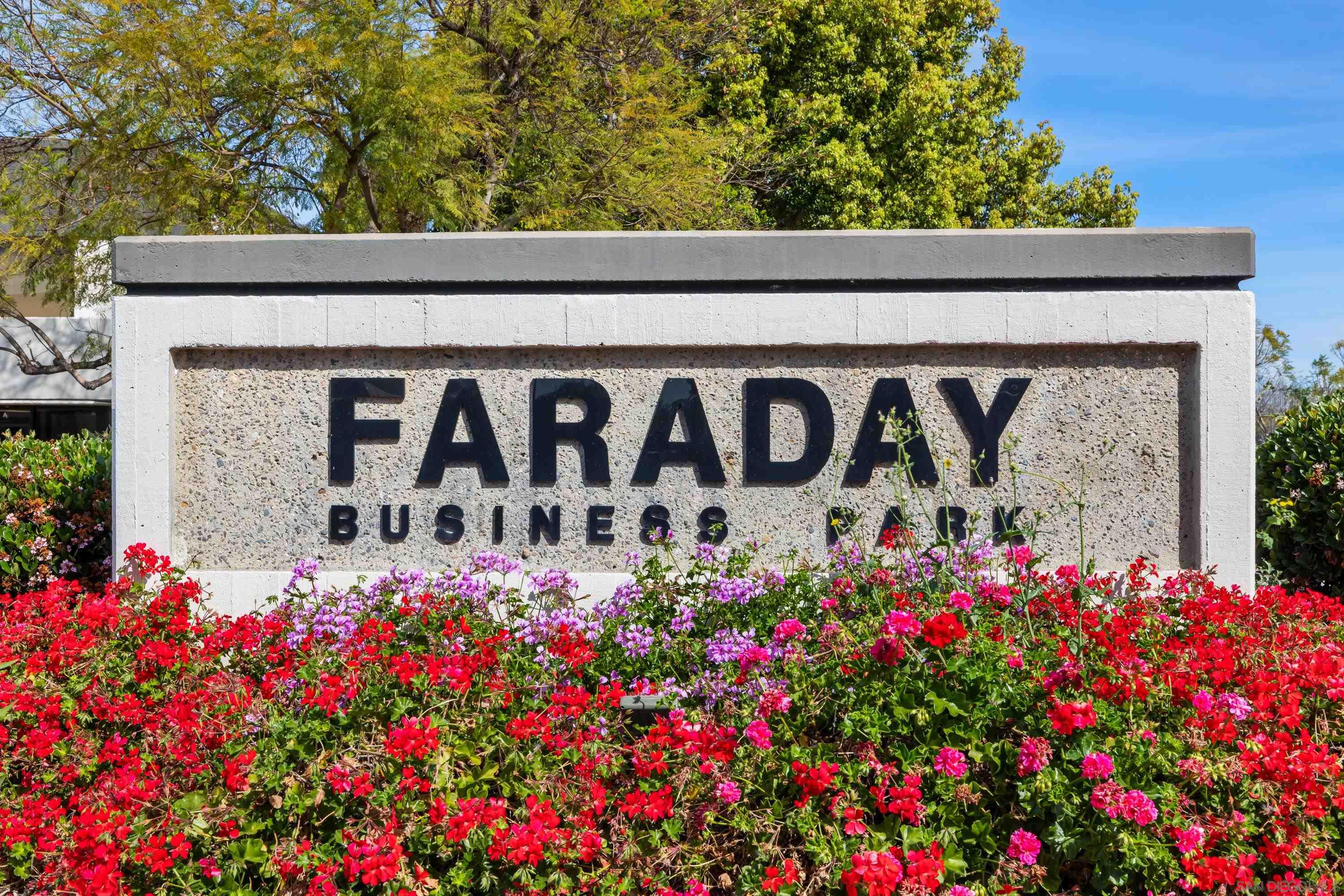 Detail Gallery Image 2 of 42 For 5731  Palmer Way #C, Carlsbad,  CA 92010 - – Beds | – Baths